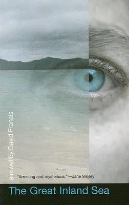 david francis - the great inland sea.jpg