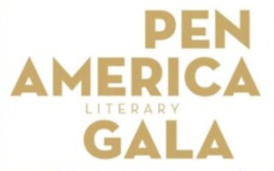 2019 Literary Gala &amp; Free Expression Awards - PEN America