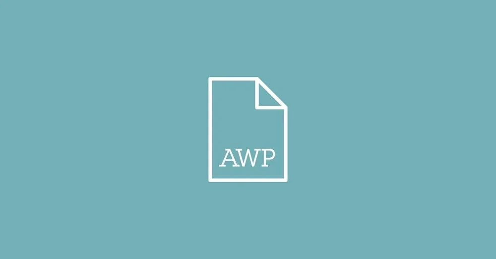 AWP Fiction Panel: “Family Secrets: A Storyteller's Bounty, or Curse?”