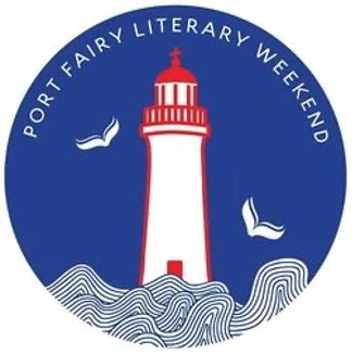 Port Fairy Literary Weekend