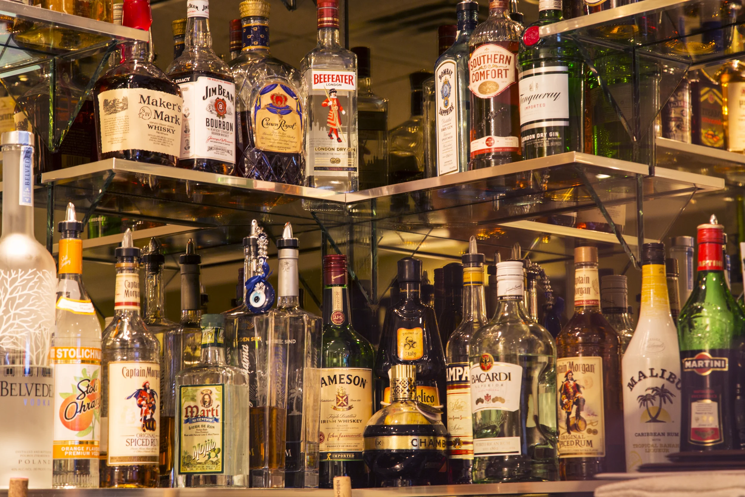 Bar.jpg