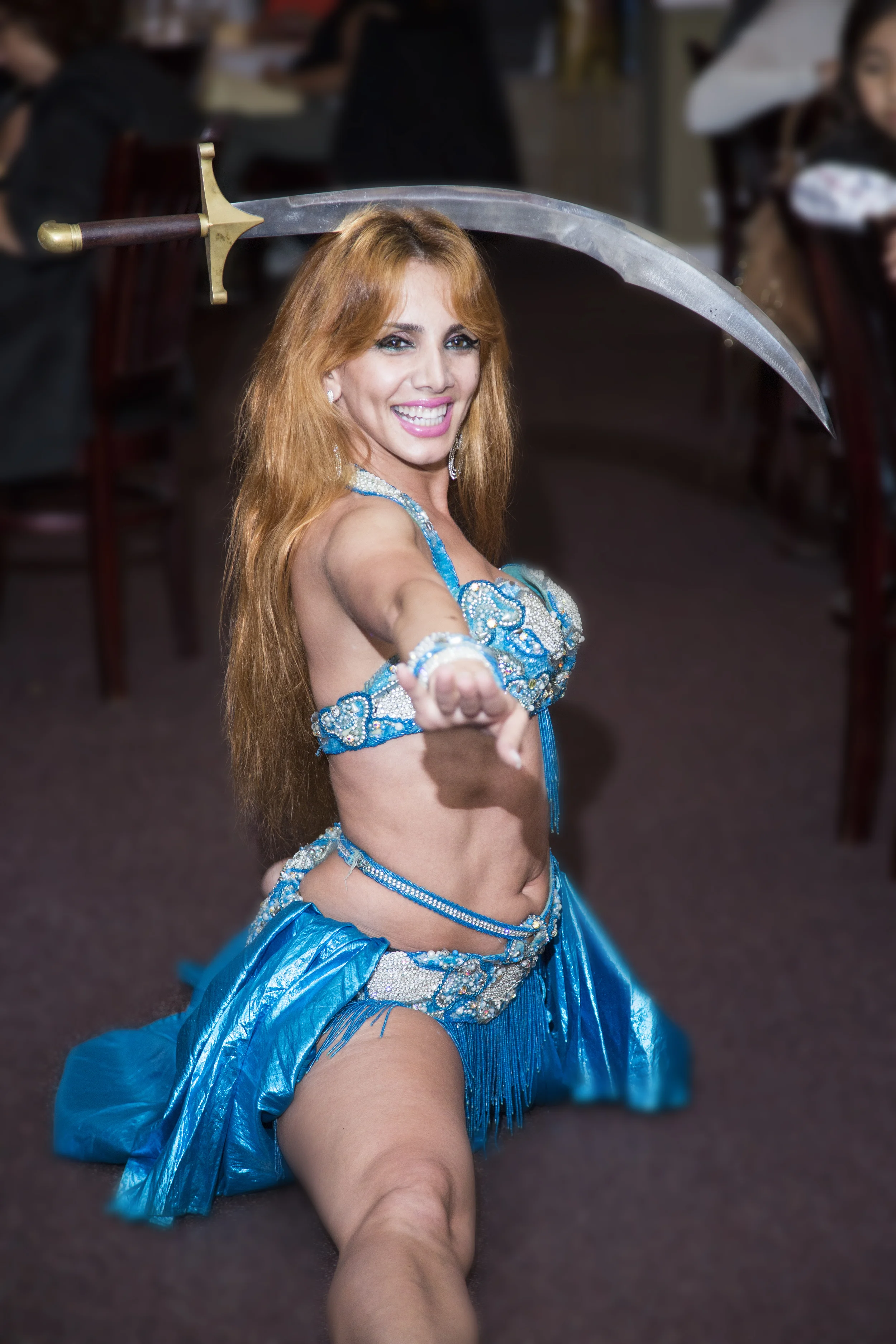 Belly Dancer with Sword.jpg