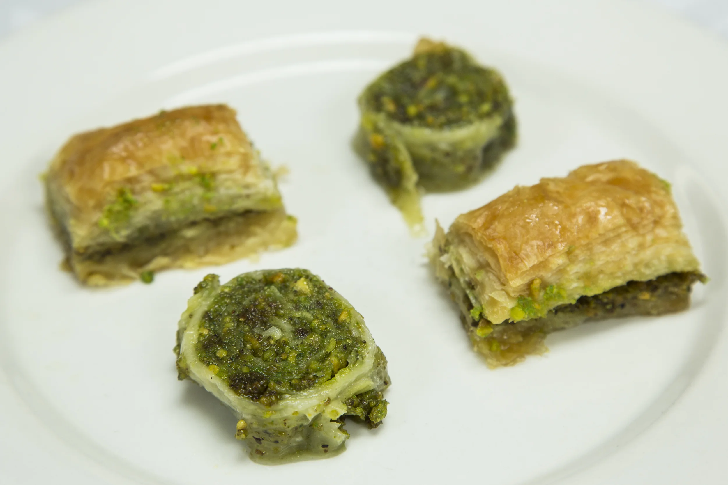 DESSERT-Baklava.jpg