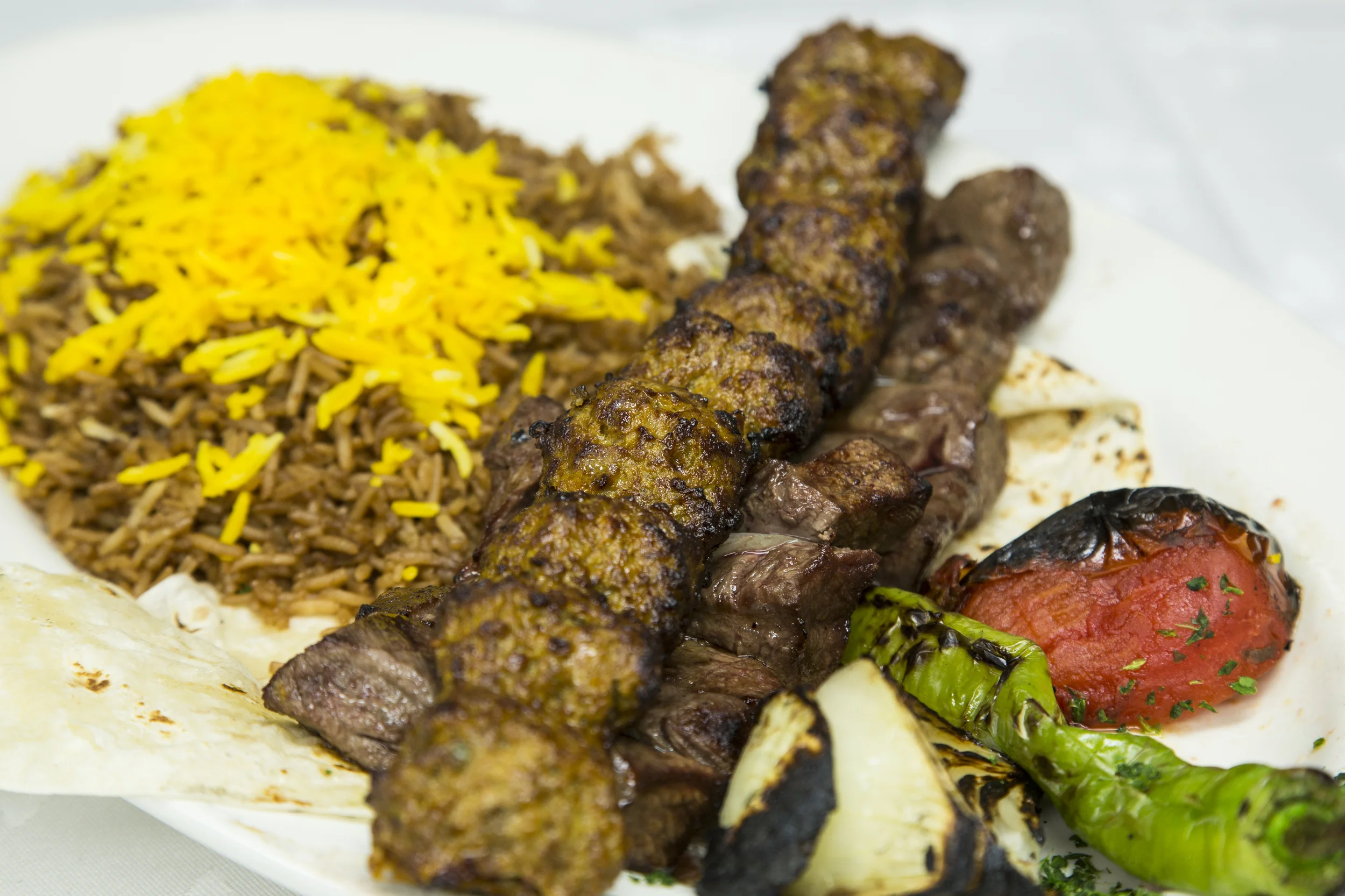 ENTREE- Sultani.jpg
