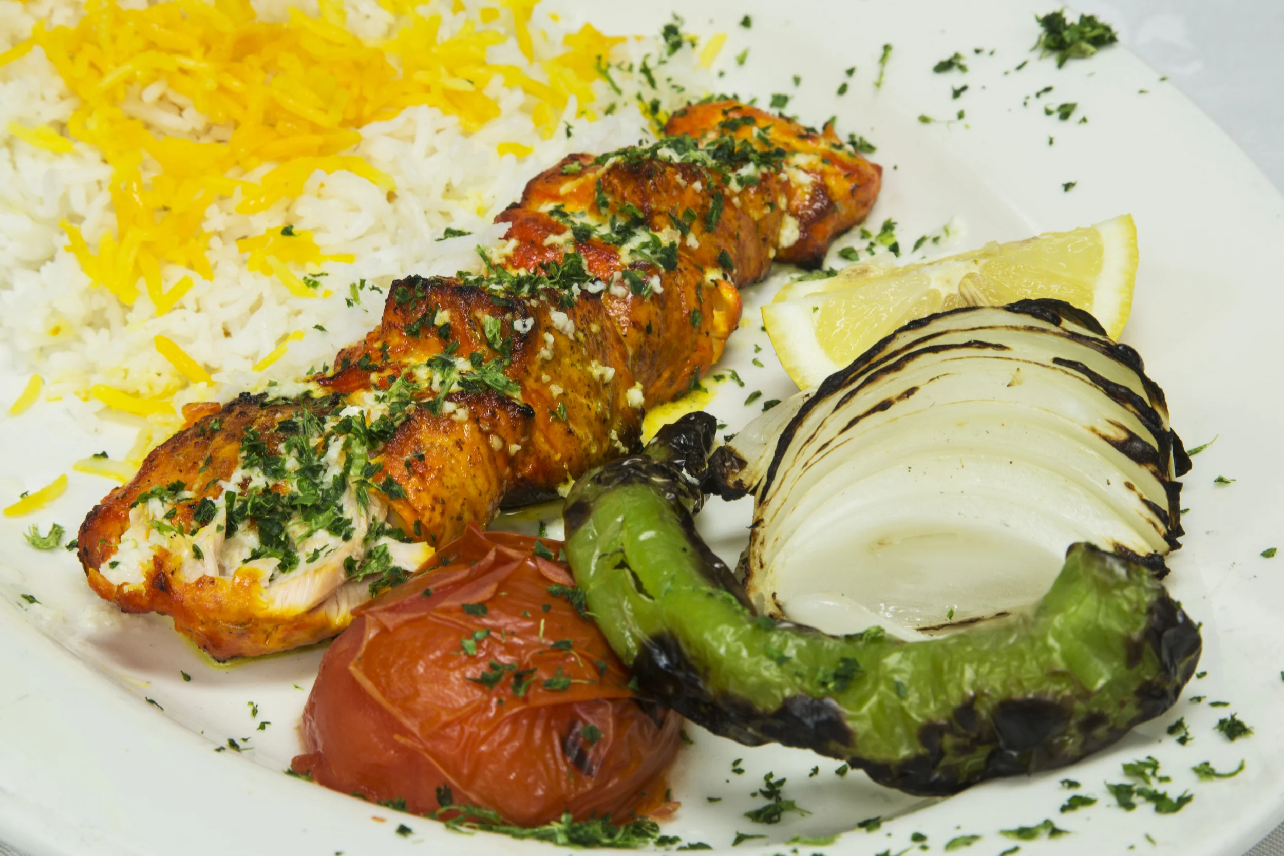 ENTREE1 Chicken Breast.jpg