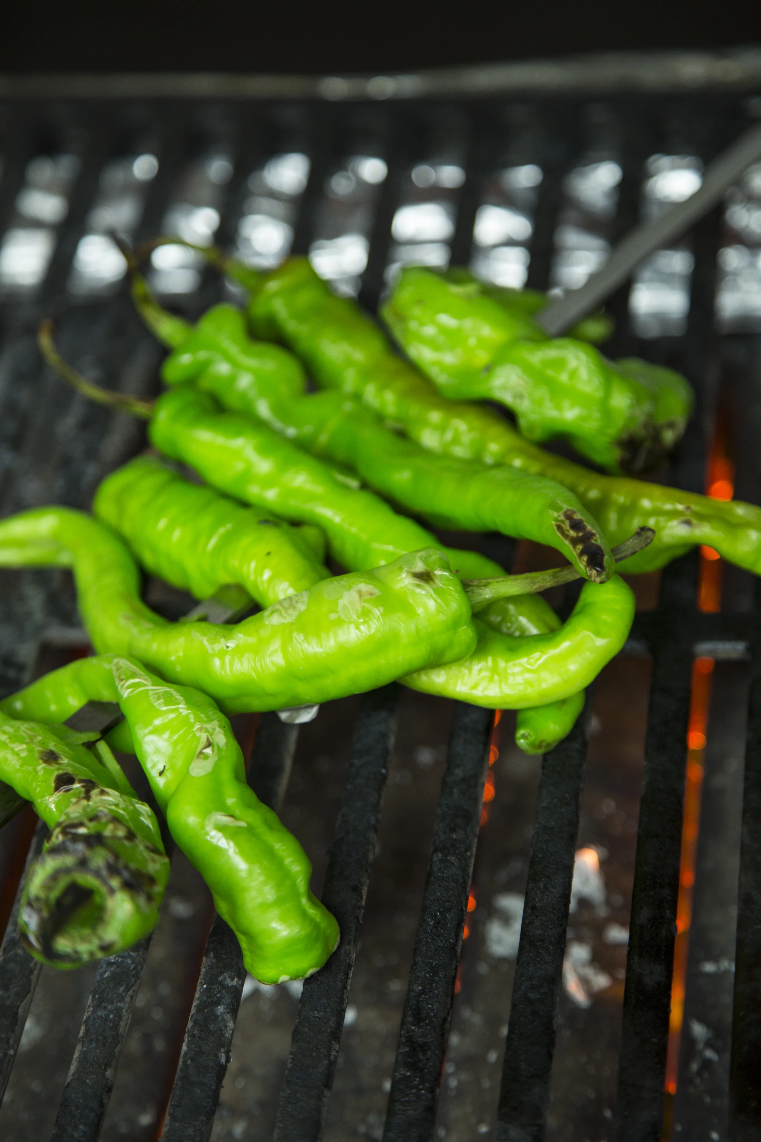 Peppers on Grill.jpg