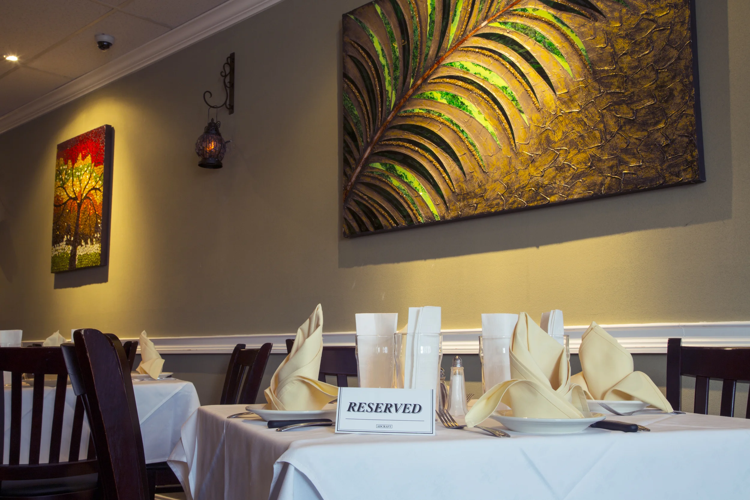 Reserved Table.jpg