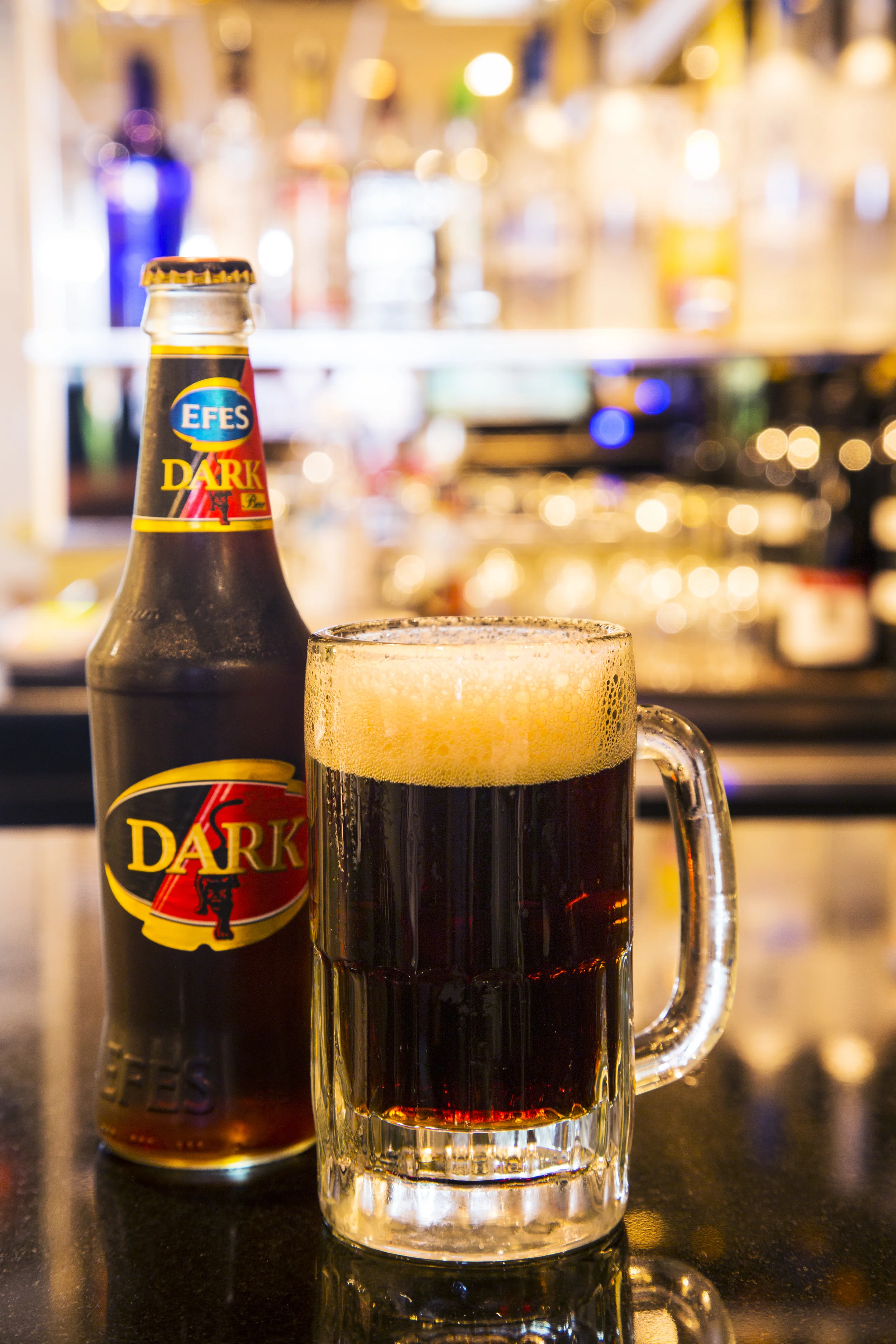 Turkish Beer.jpg