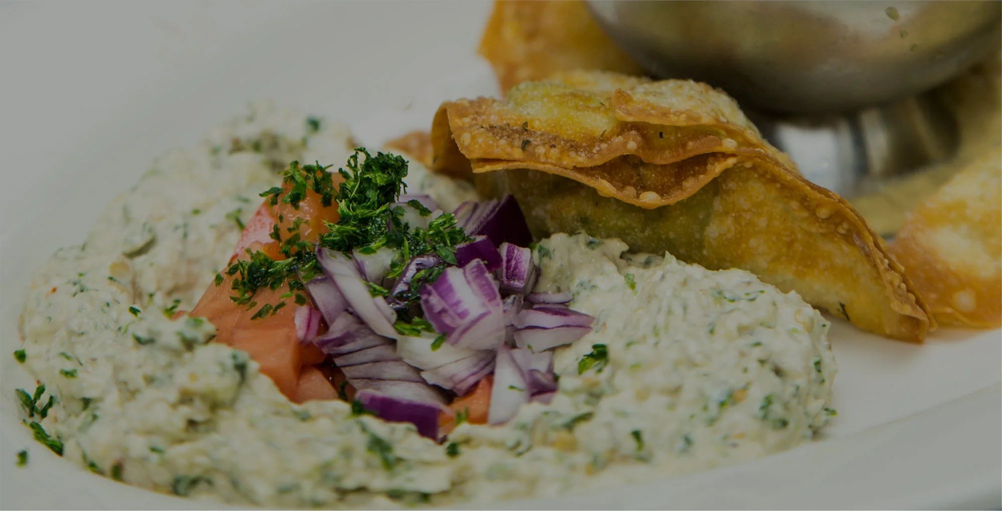 Sufiya_V2-Menu---Appetizers-header@2x.jpg