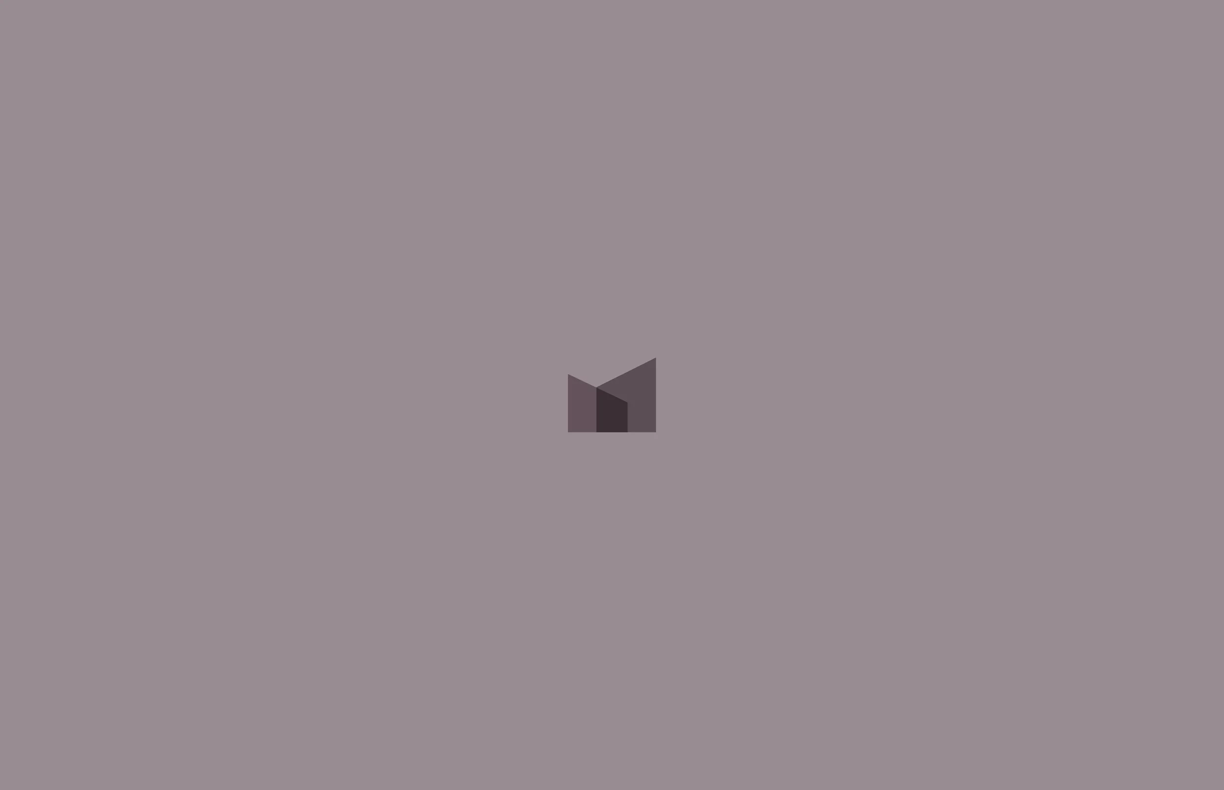 Rhumbo Behance-01.jpg