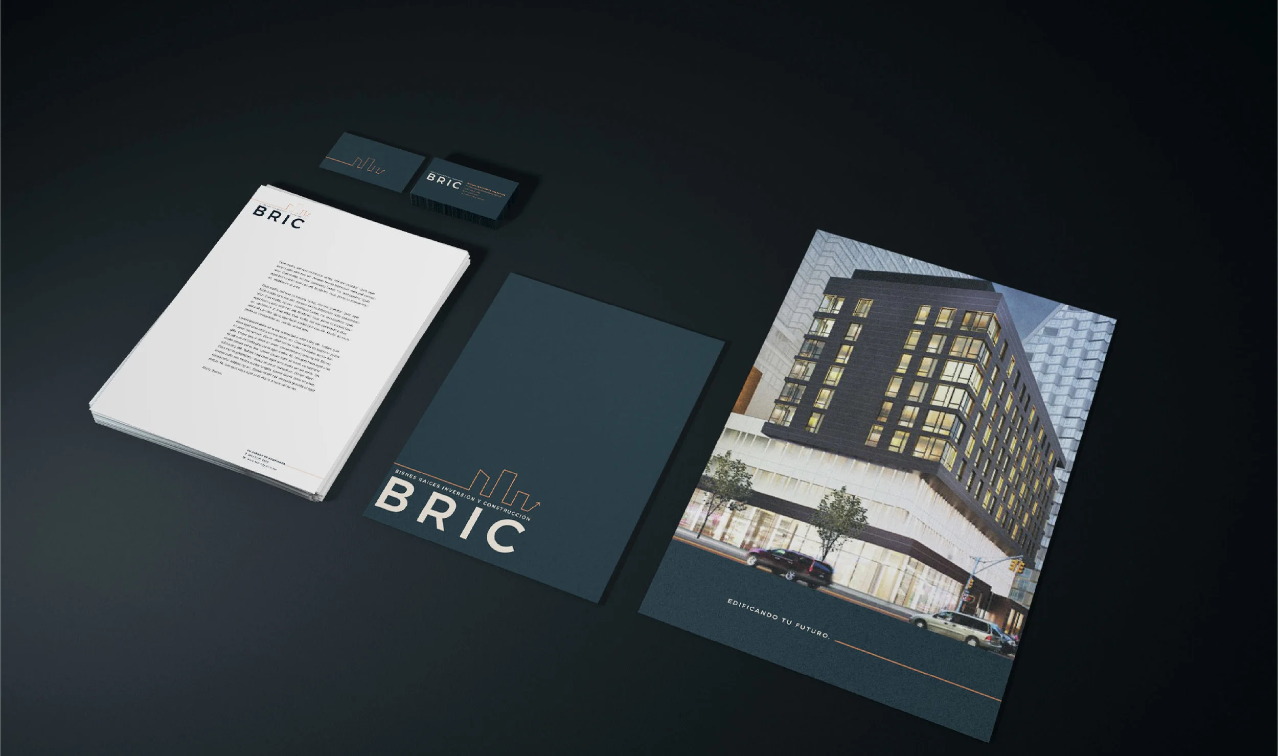 BRIC-web-07.jpg