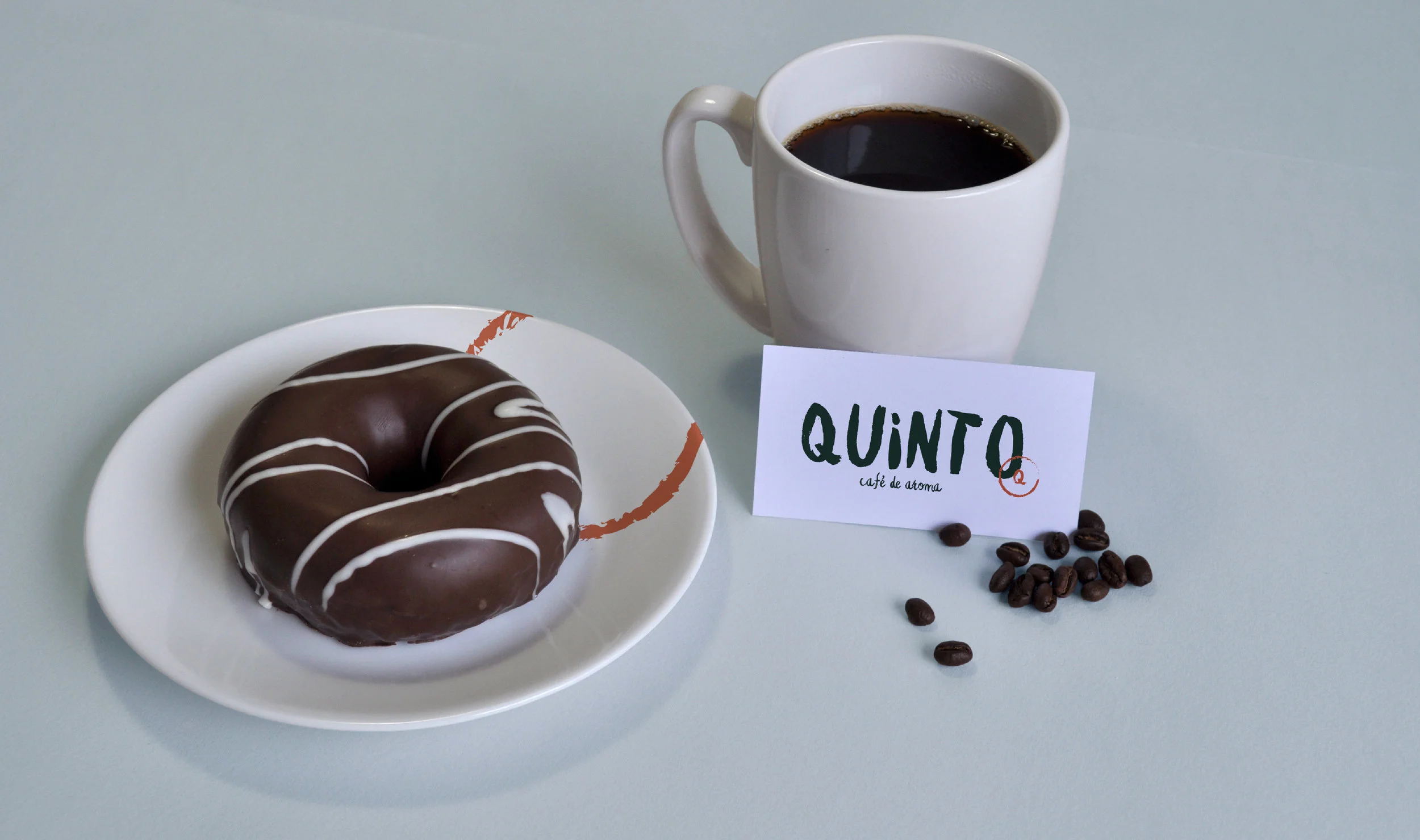 Quinto-web-01.jpg