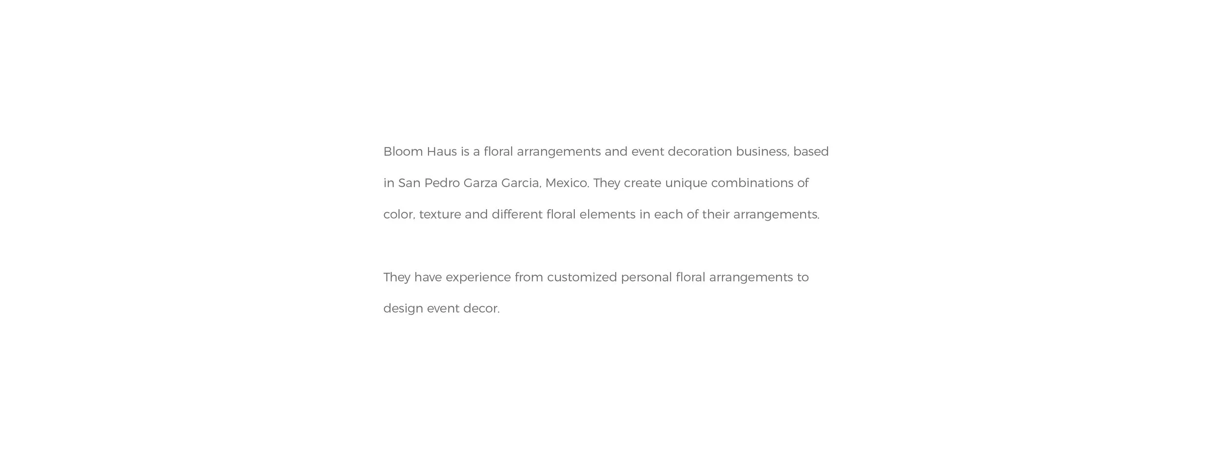 BLOOMHAUS-web-01.jpg