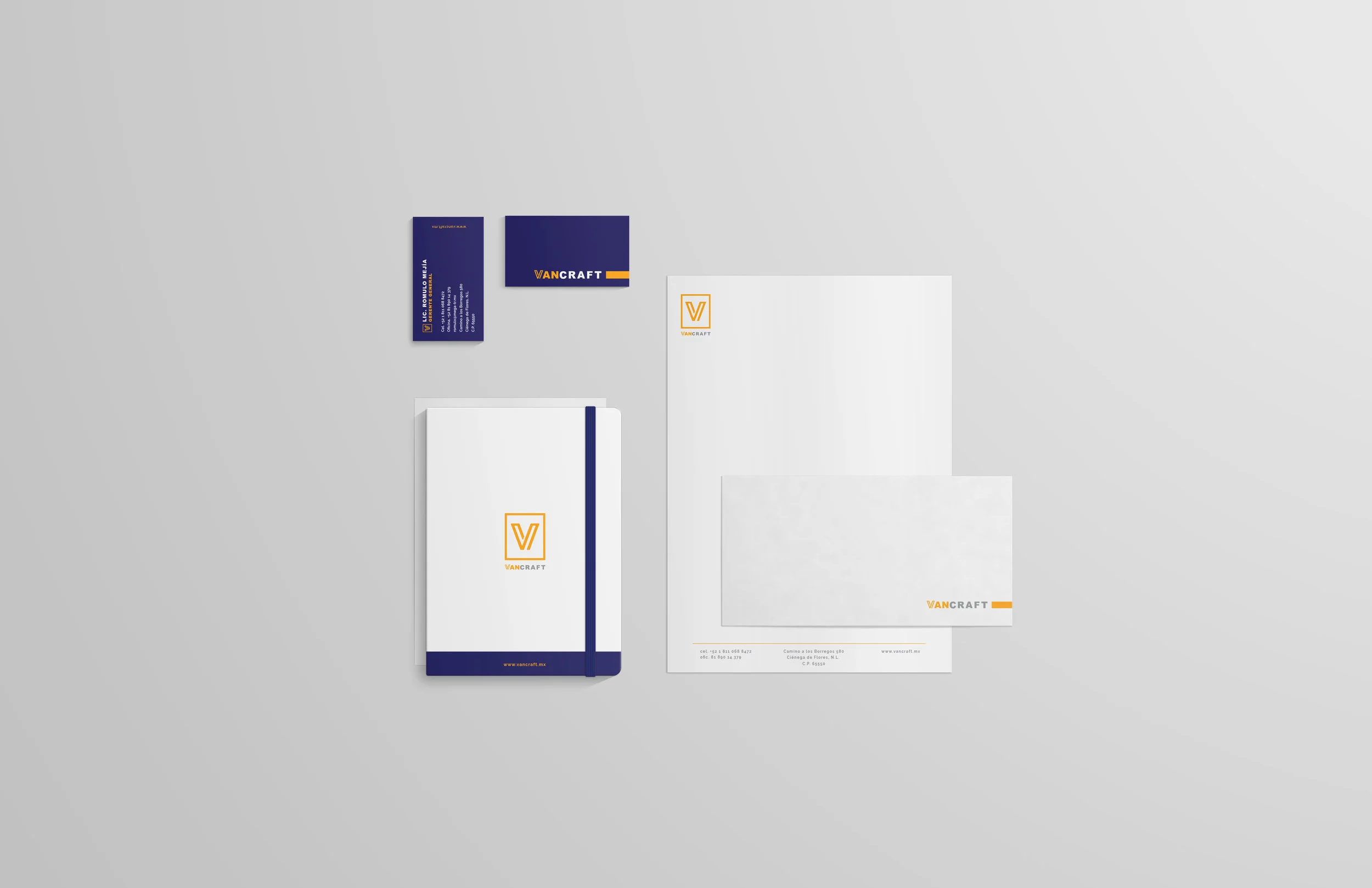 Vancraft-Stationary.jpg