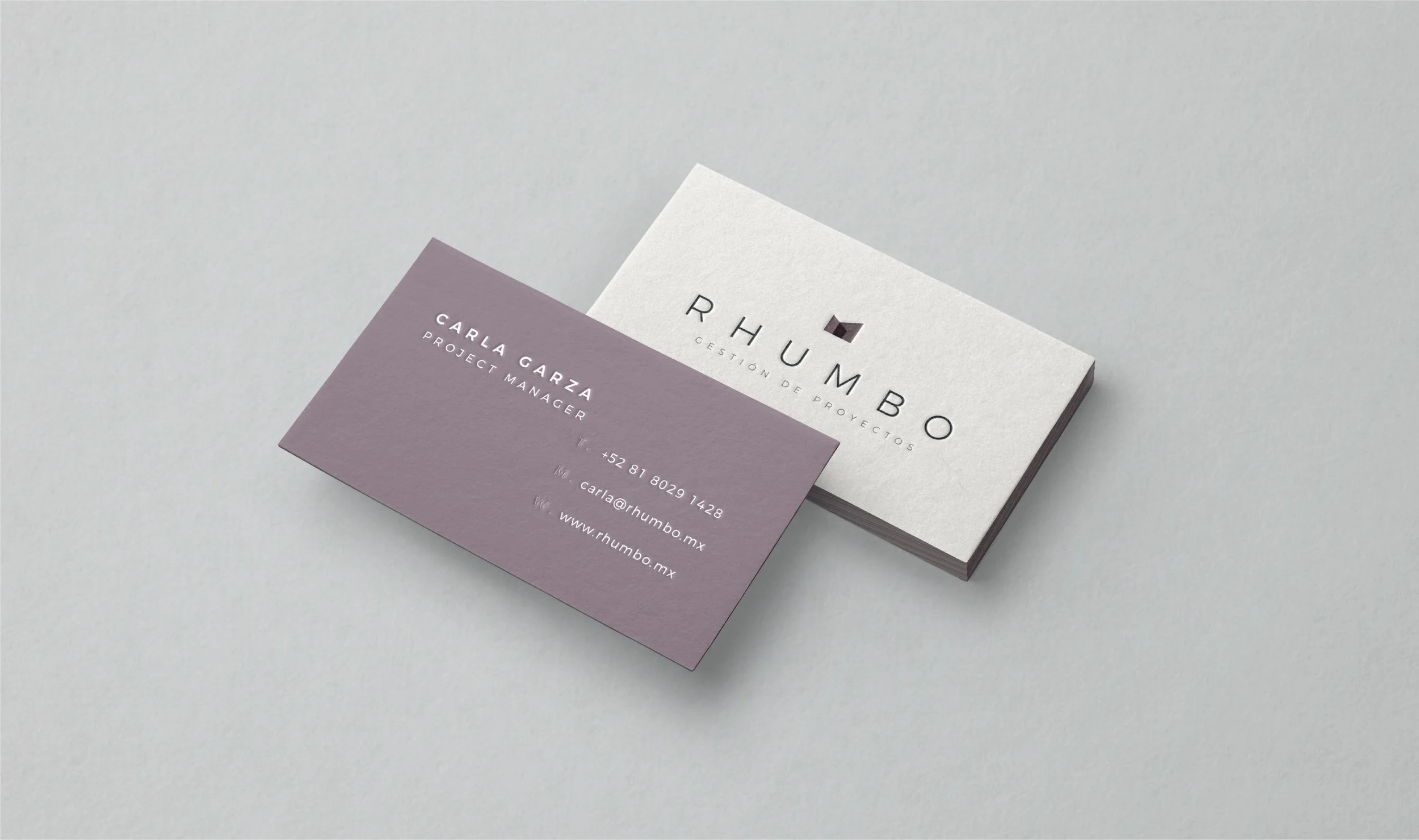 Rhumbo-web-01.jpg