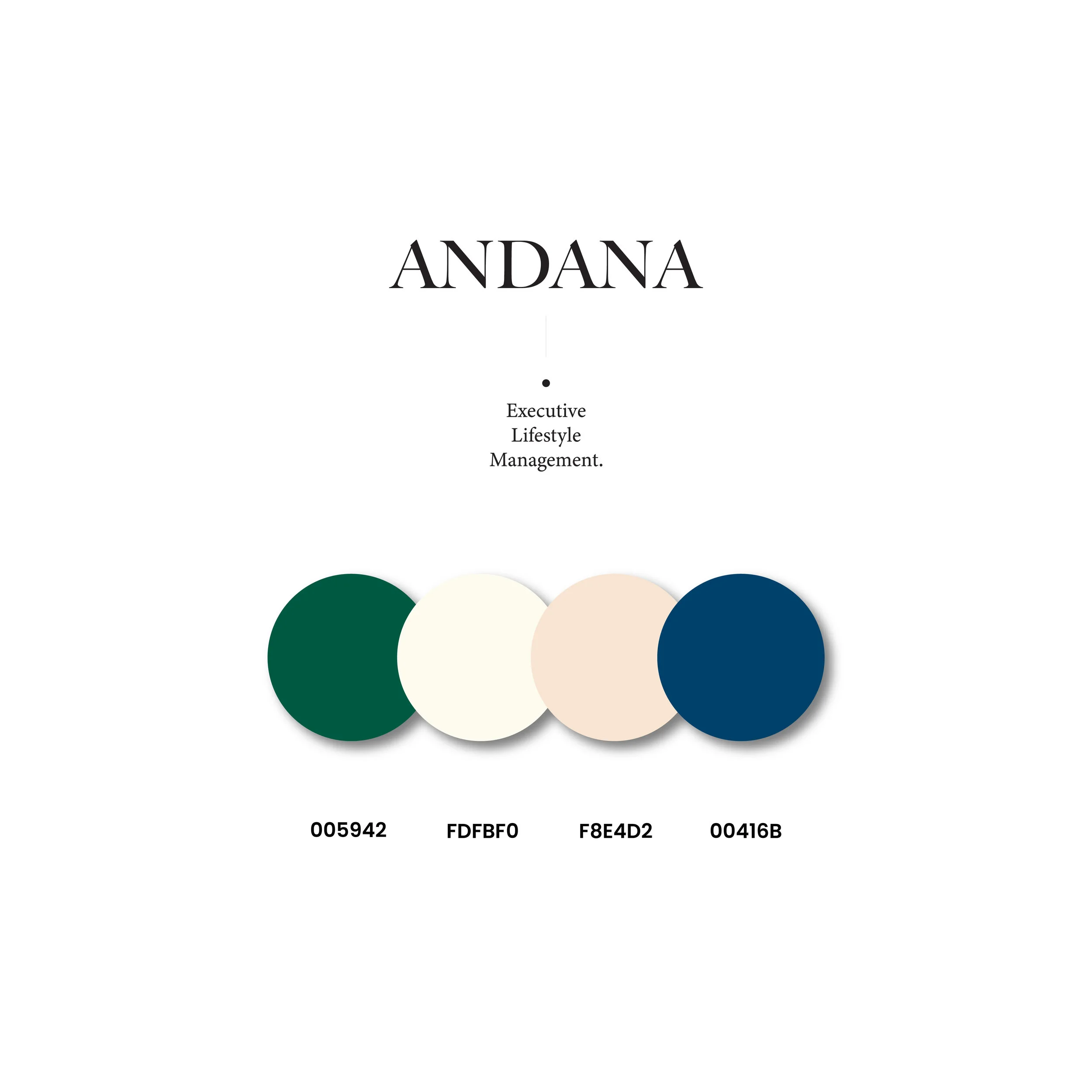 andana-15.jpg