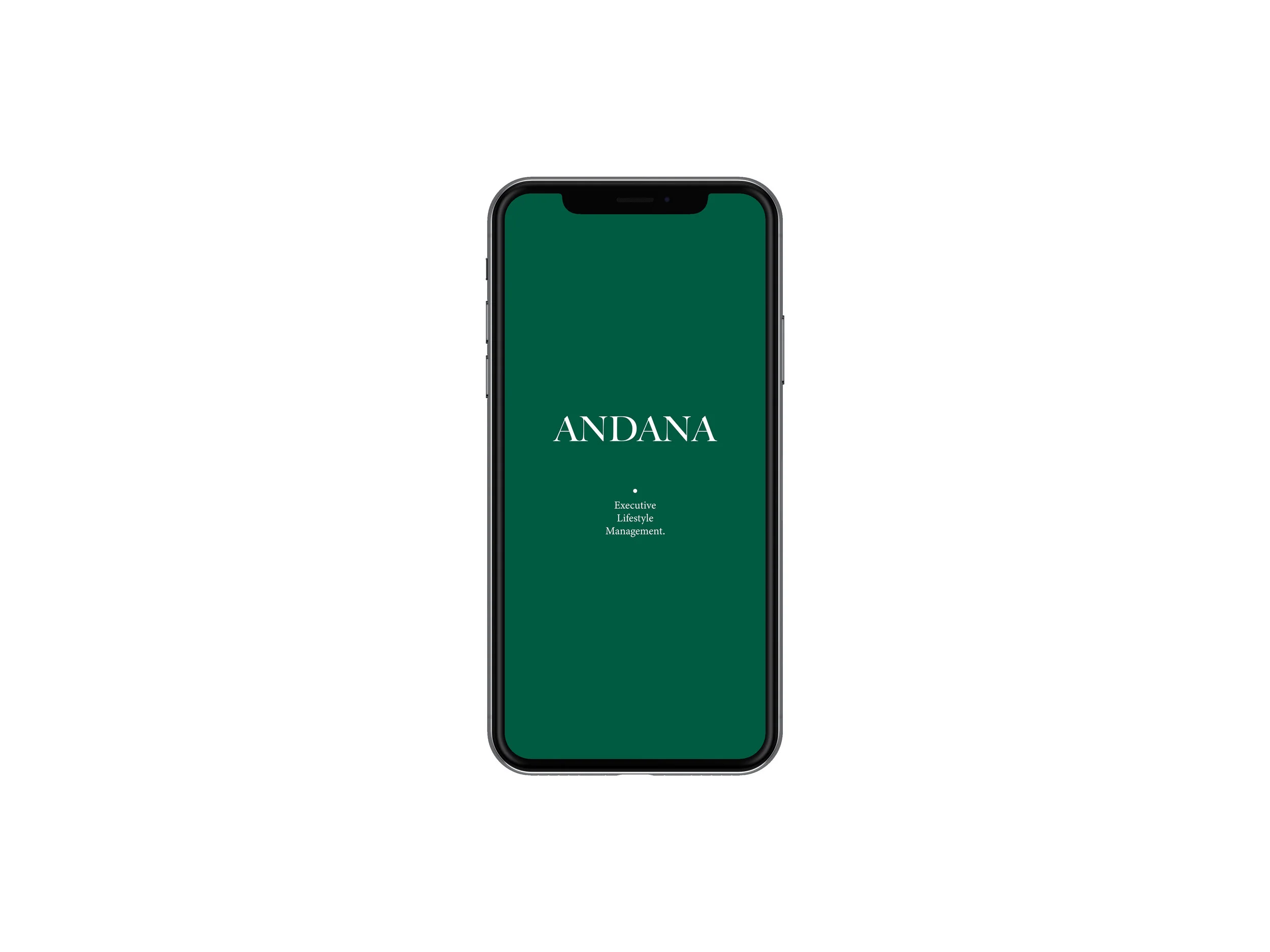 Mockup phone.jpg