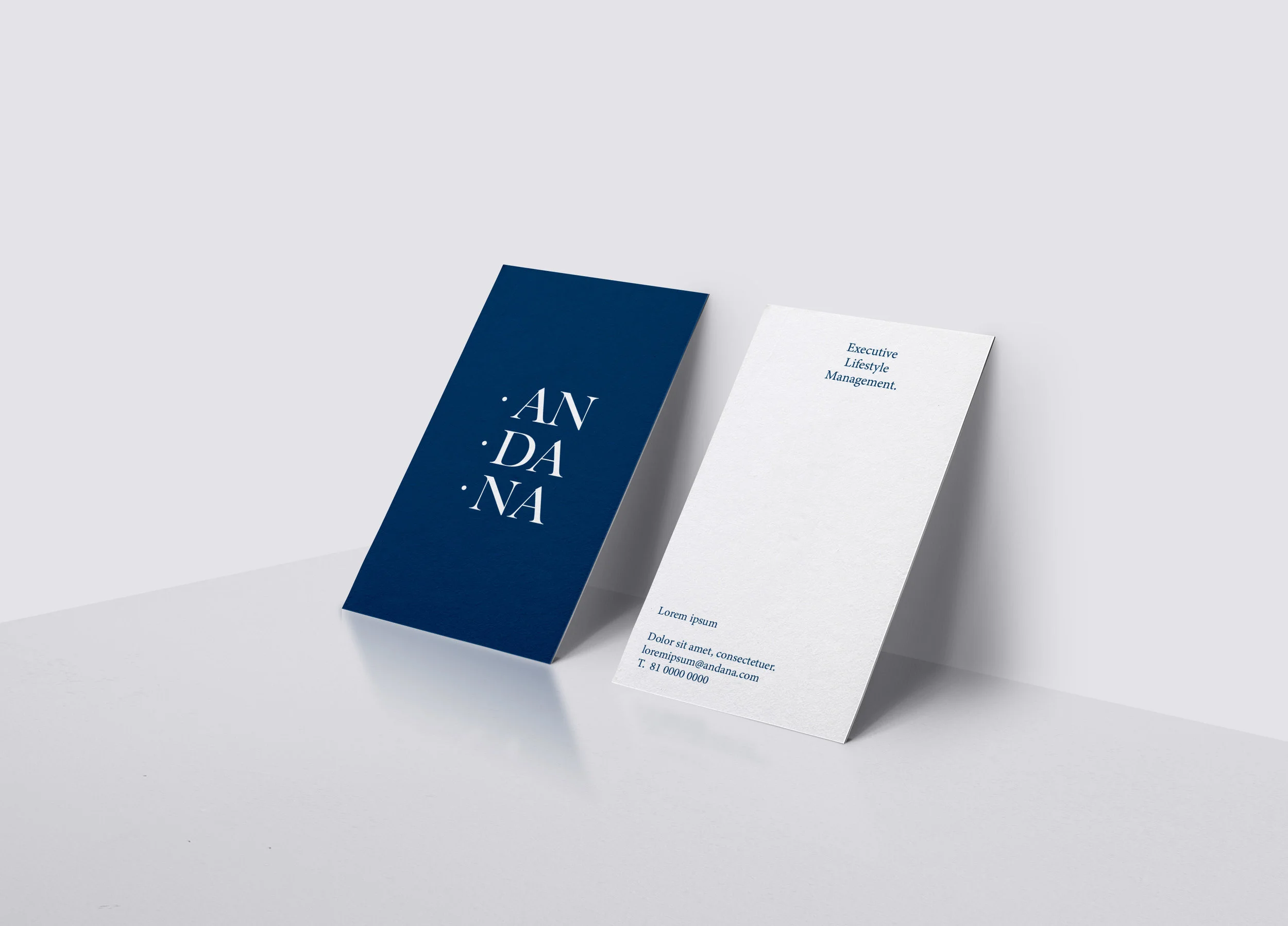 Business Cards Andana.jpg