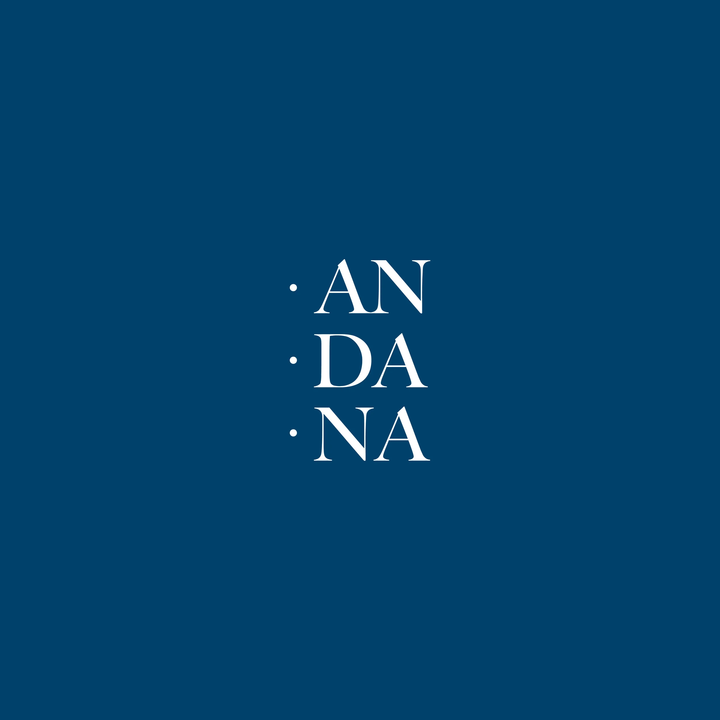 andana-14.jpg