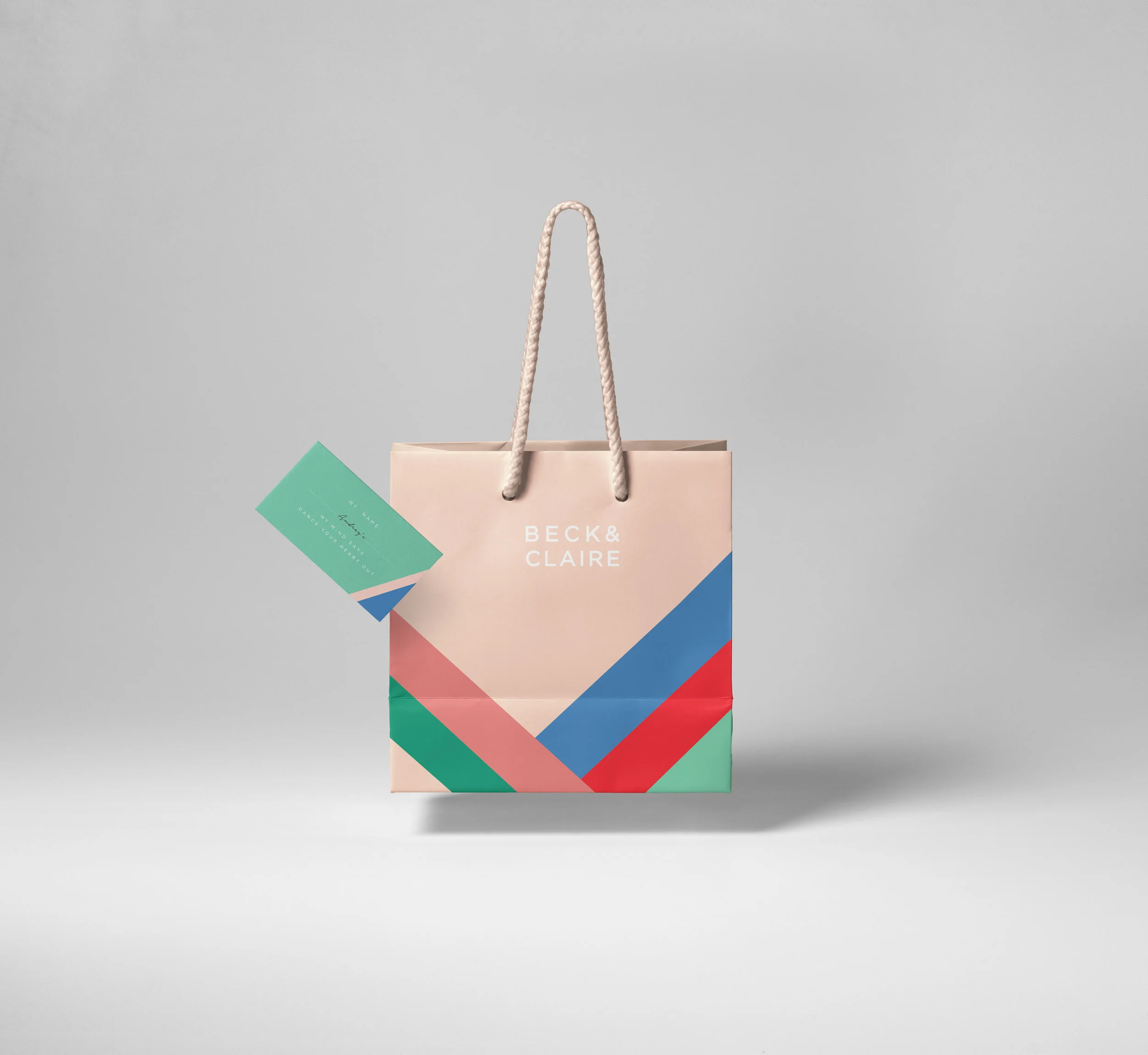 paper bag bc1.jpg