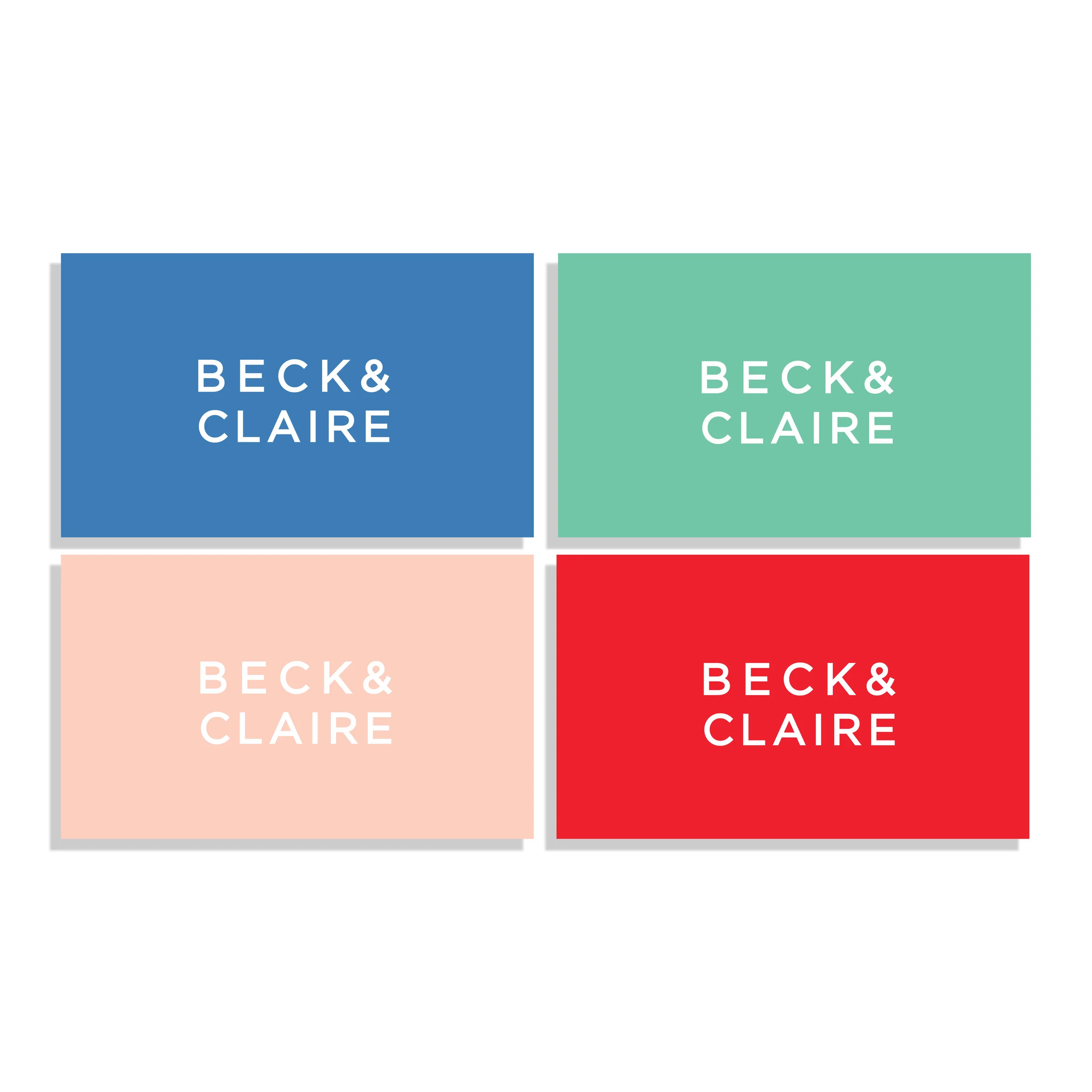 BeckC-10.jpg
