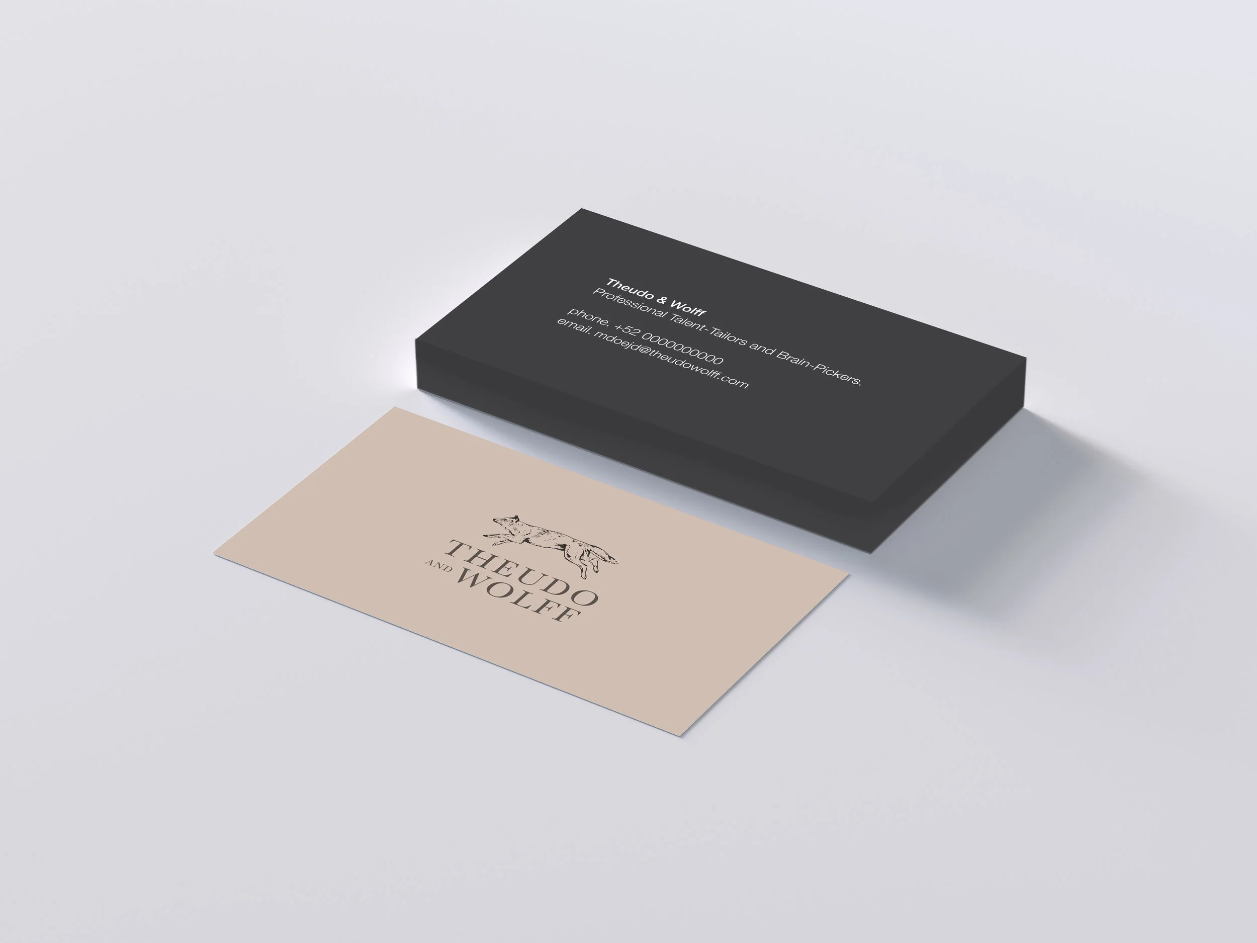 Mockup card.jpg