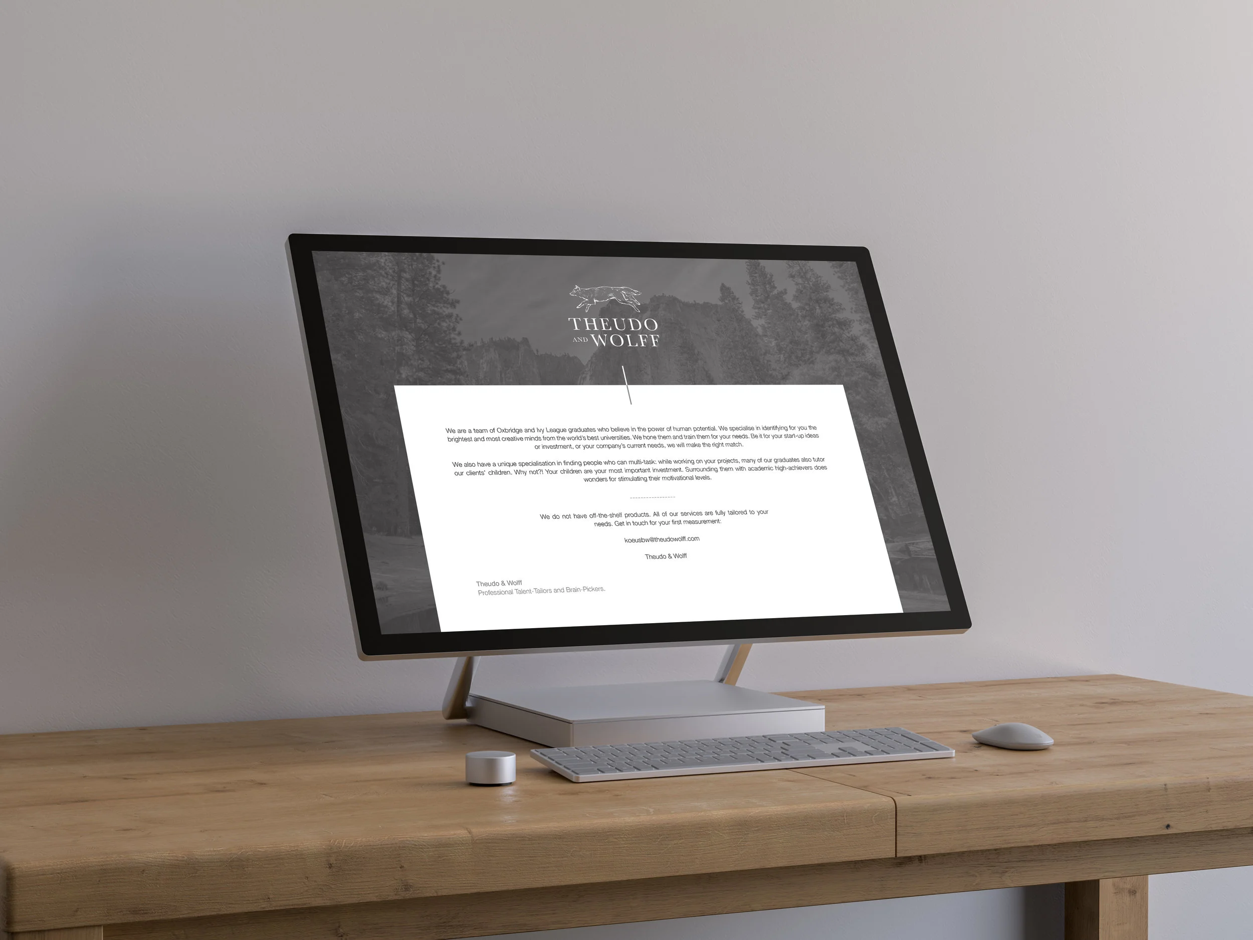 Mockup Laptop.jpg