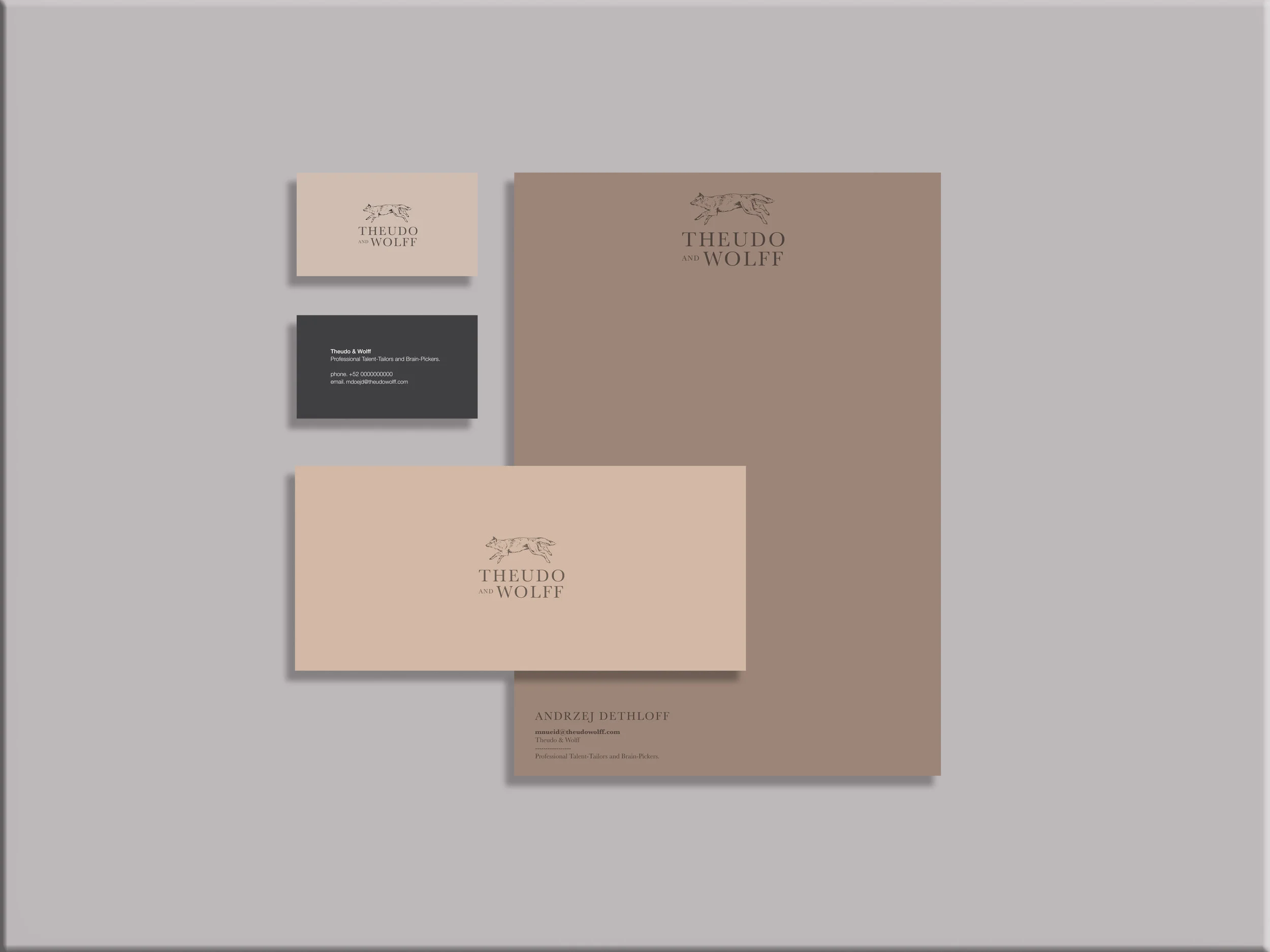 Mockup identity.jpg