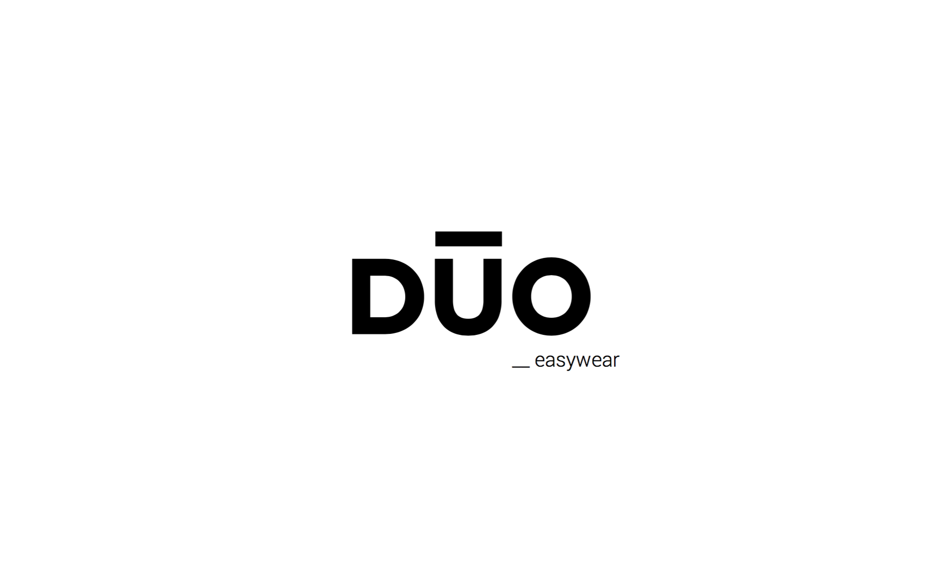 1e22bc41966065.57bb9651efb05.png