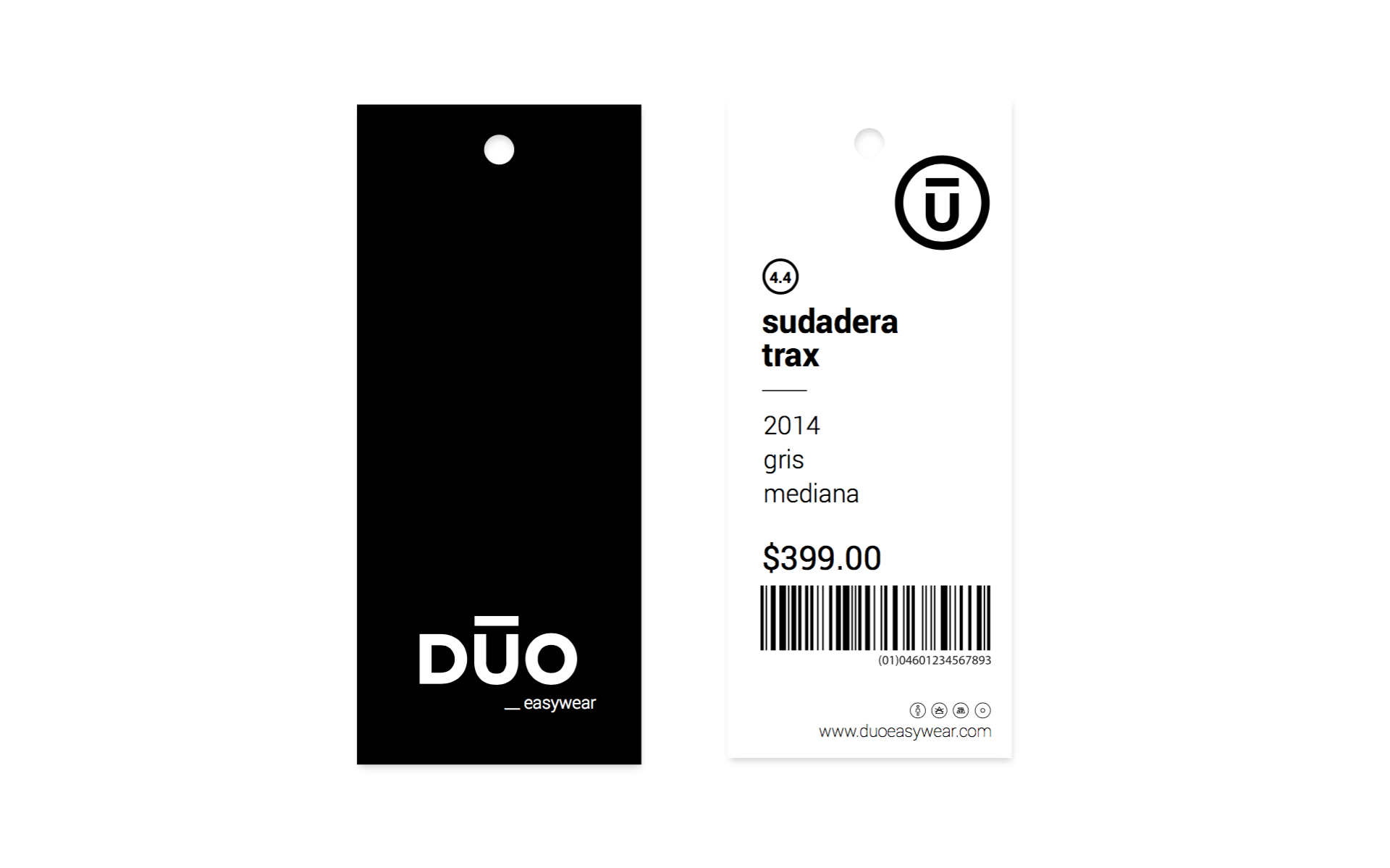 5daed941966065.57bb9651f1a39.png