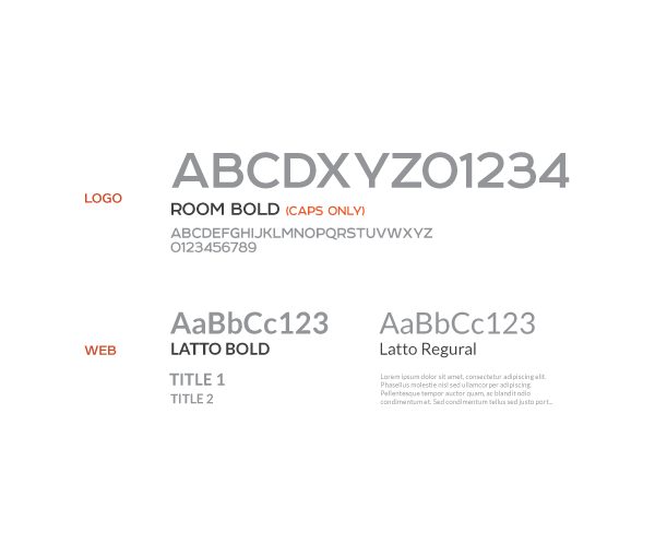 d59b2914355289.562823a49486f.png