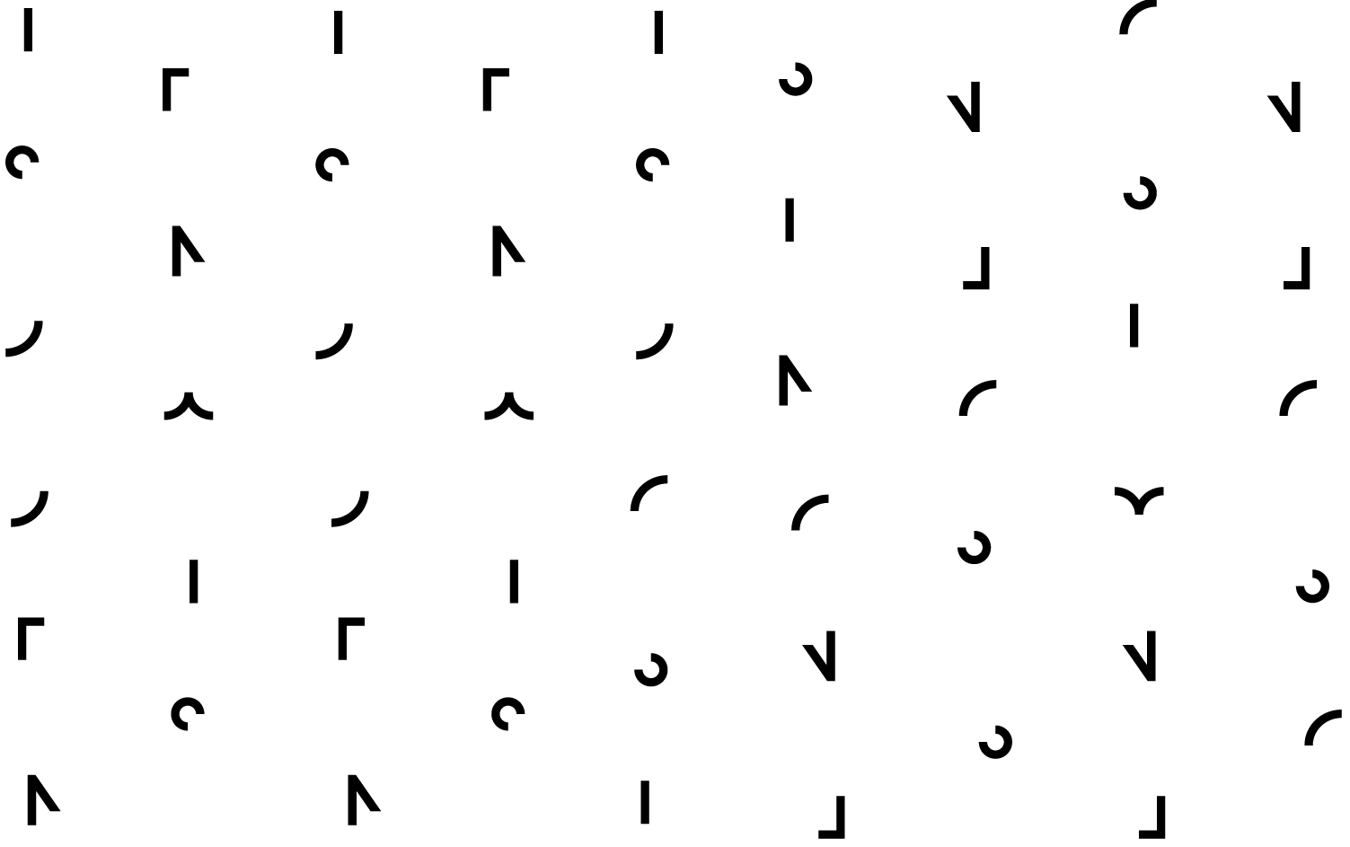 d21d4d41966619.57bb9ba303cc1.png