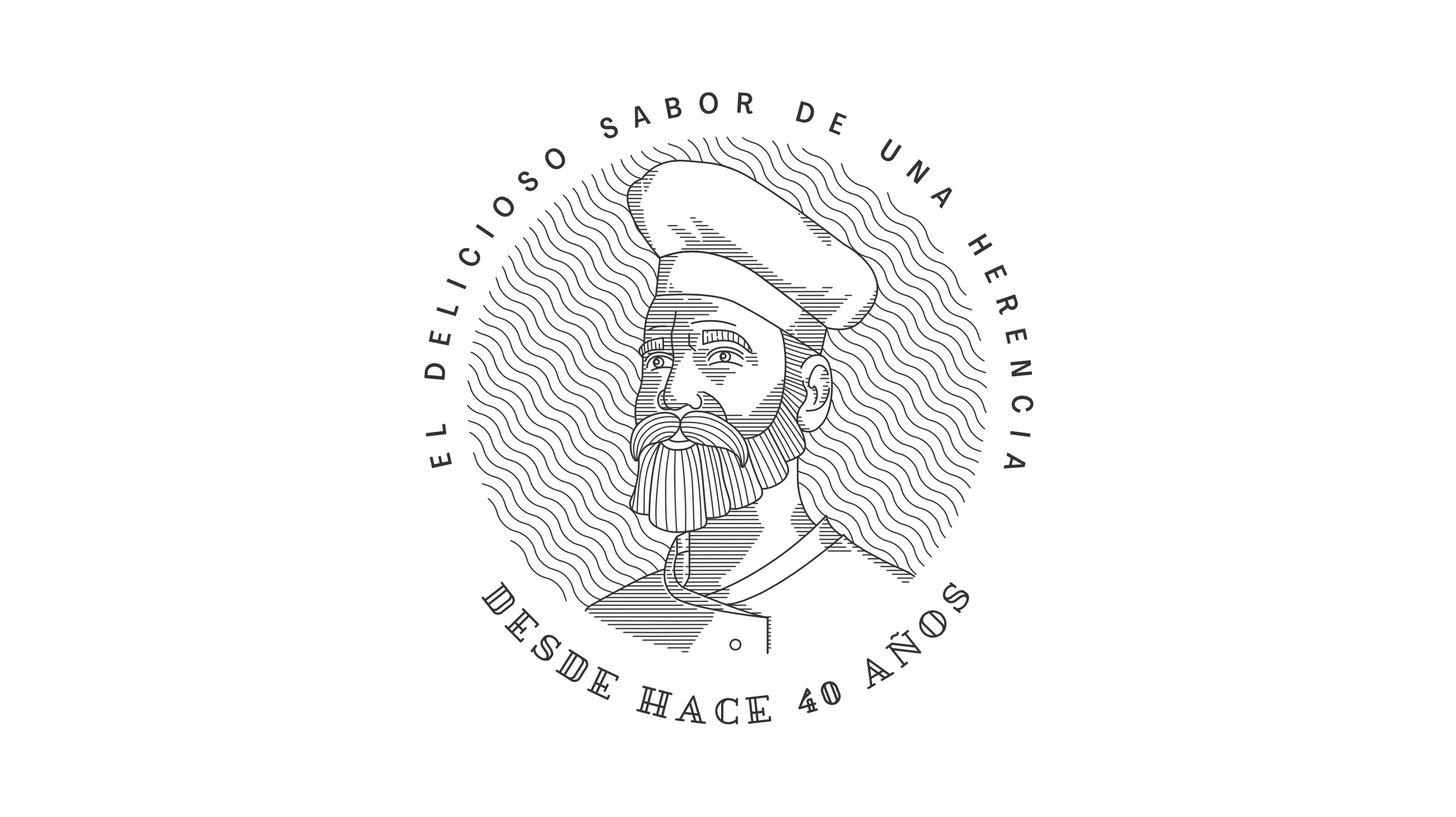 48b247106293541.5f8d1083e4f75.png