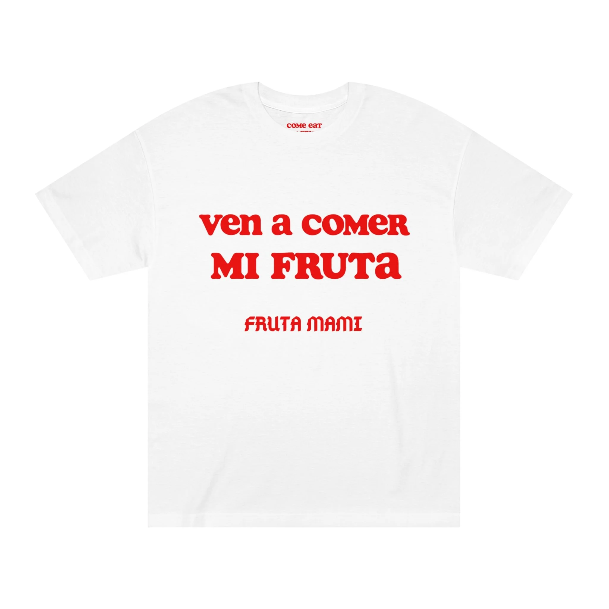 e12decc99ca9353c2731a30d3789e353