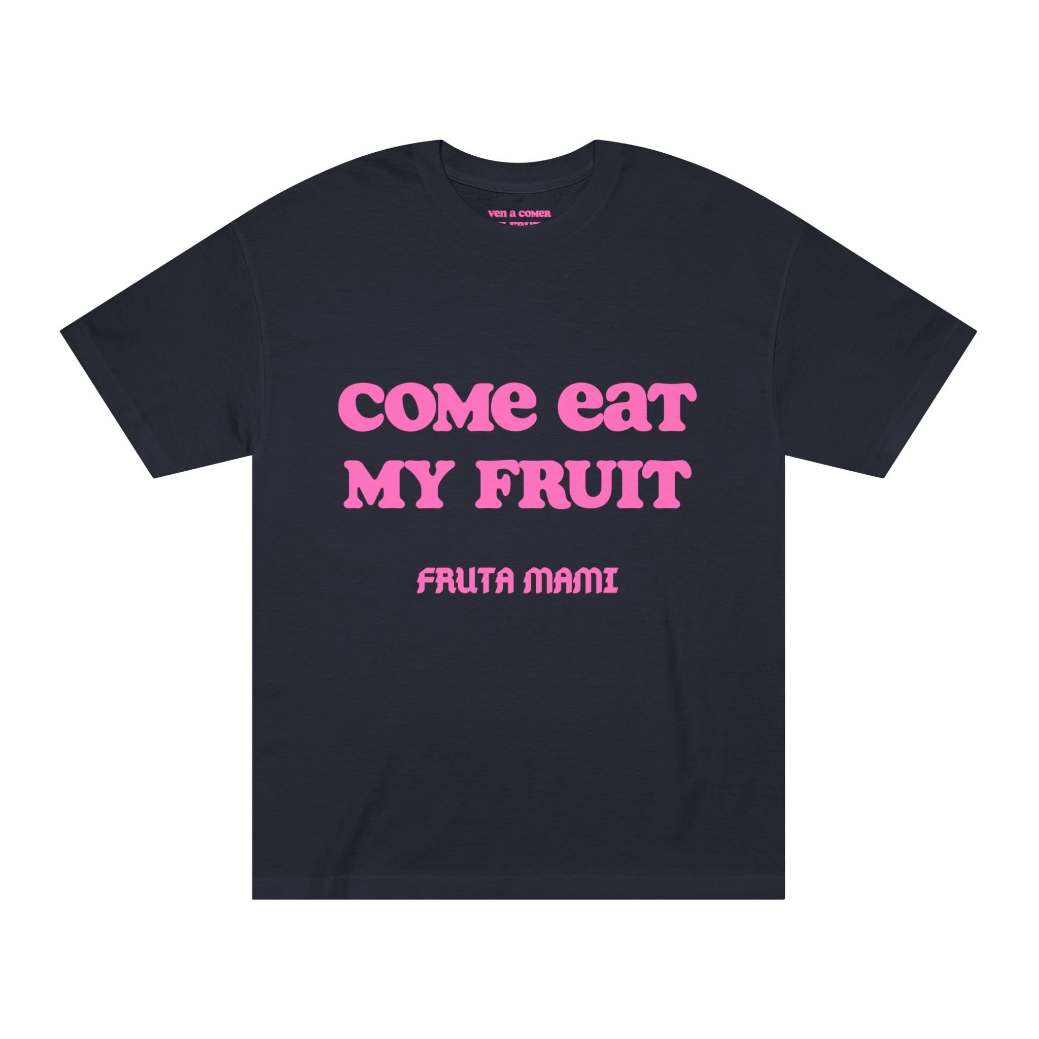 e1506ef473185a0833fb4aa6159cbdf7