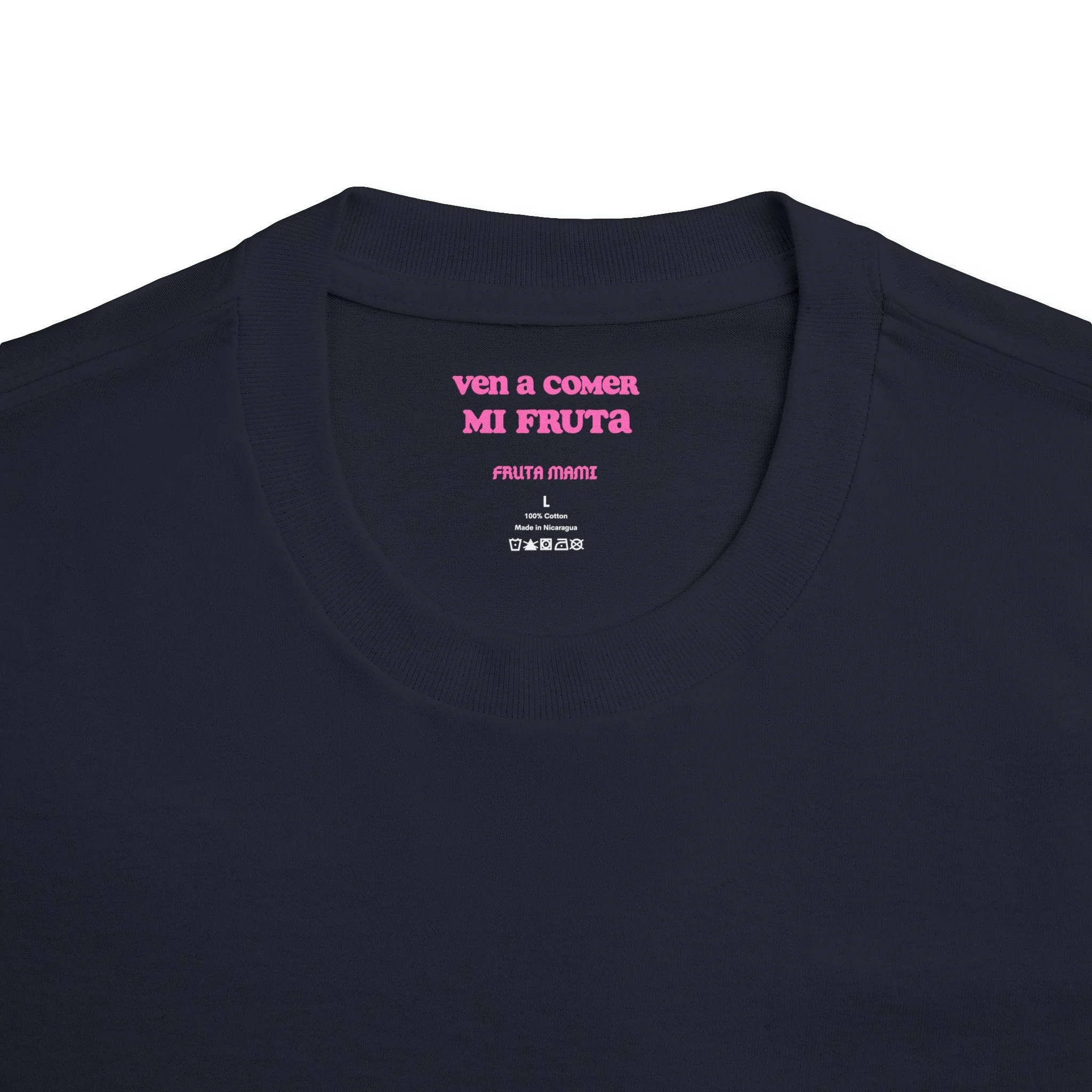 69a4b7305546b1eaf40213db37fb930b