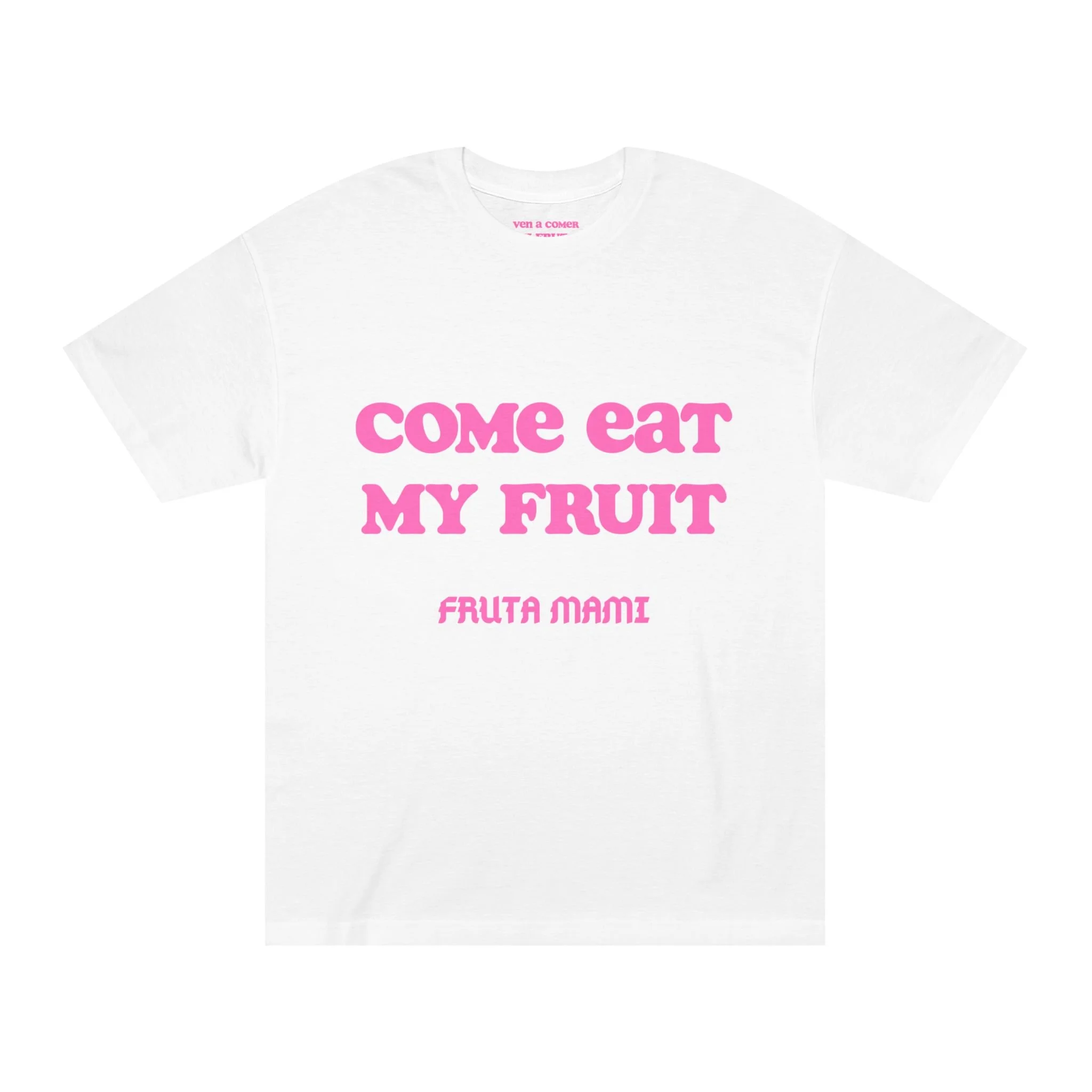 0523808074790c894099f45c6c1087f7