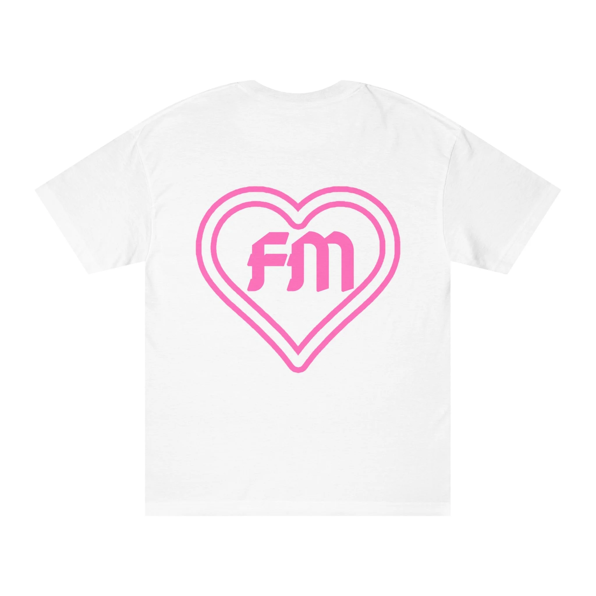 c2bd7be578fd17c32d25e61ce7e8ca1f