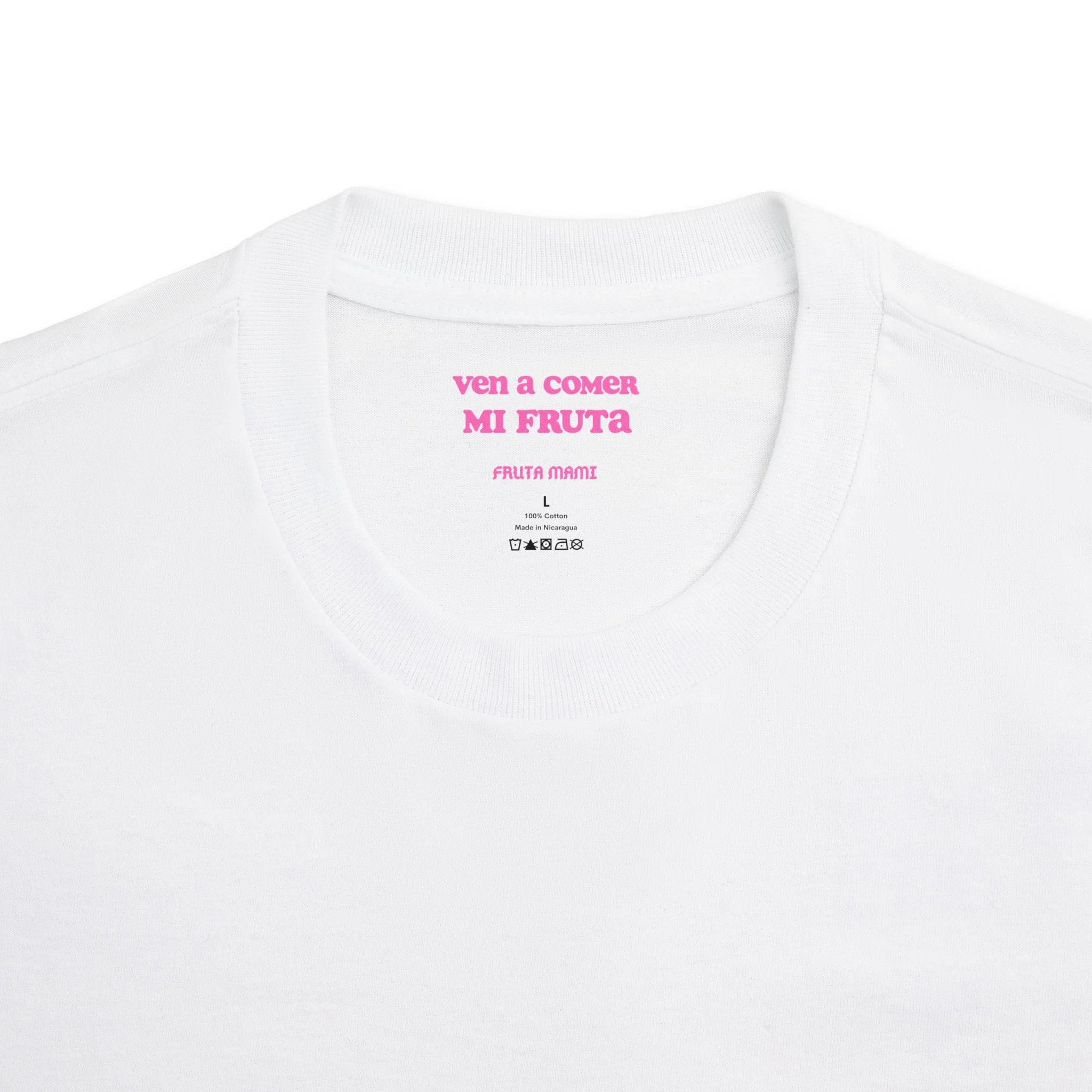 858df837f78d64165390dc8323e06f3f