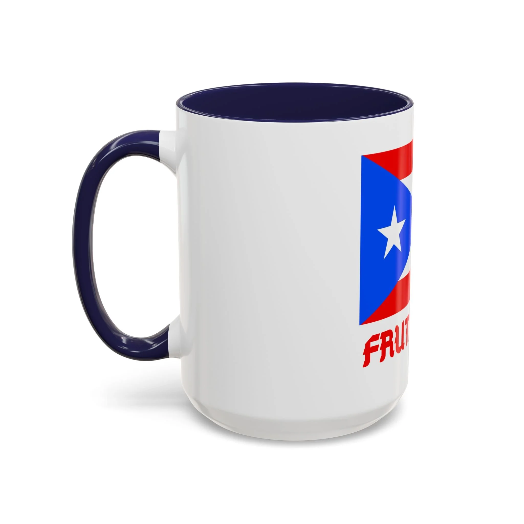 e5f20e33f9a4e66e0e043fee27f284b4