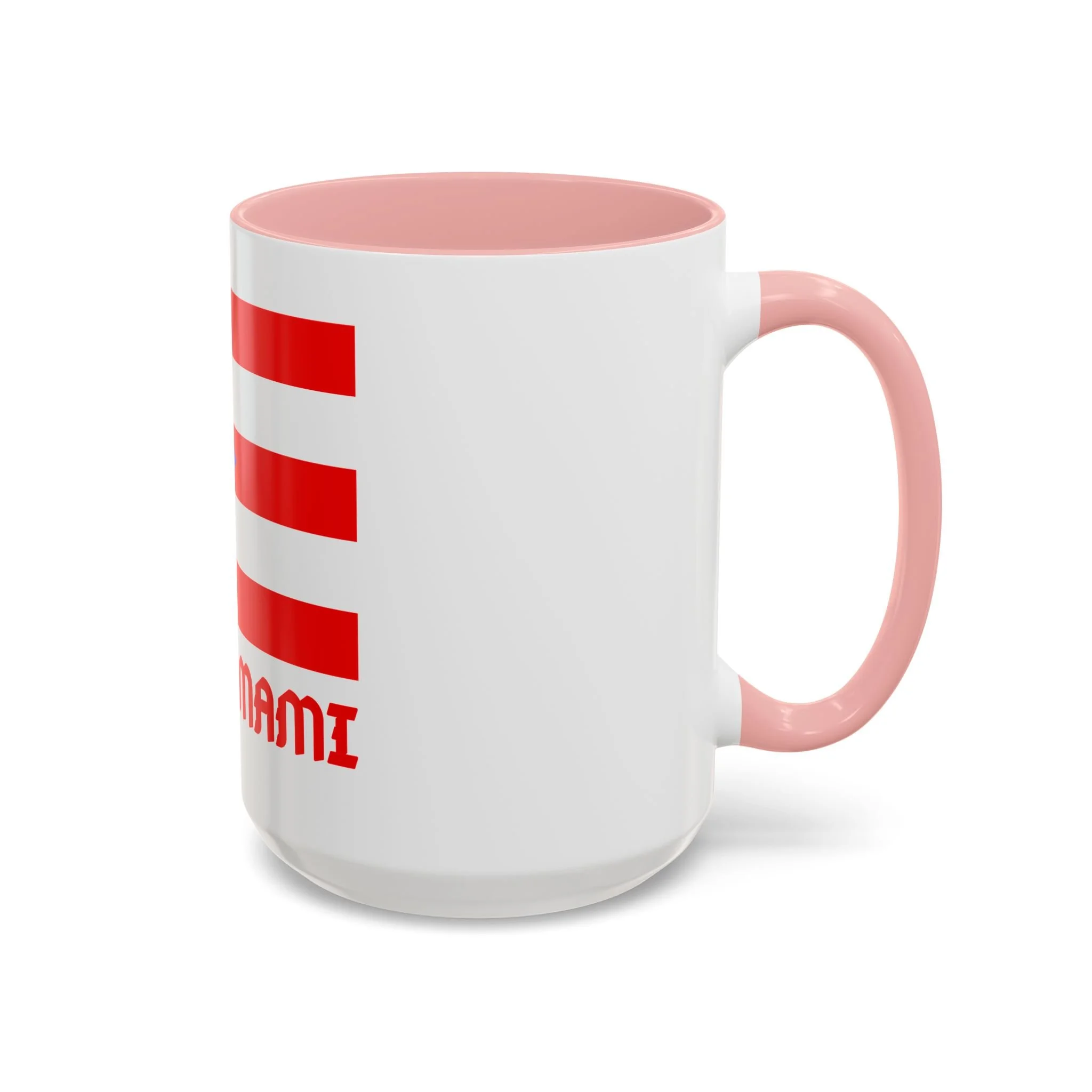 9e00545a84a3671dc55c80029f136f68