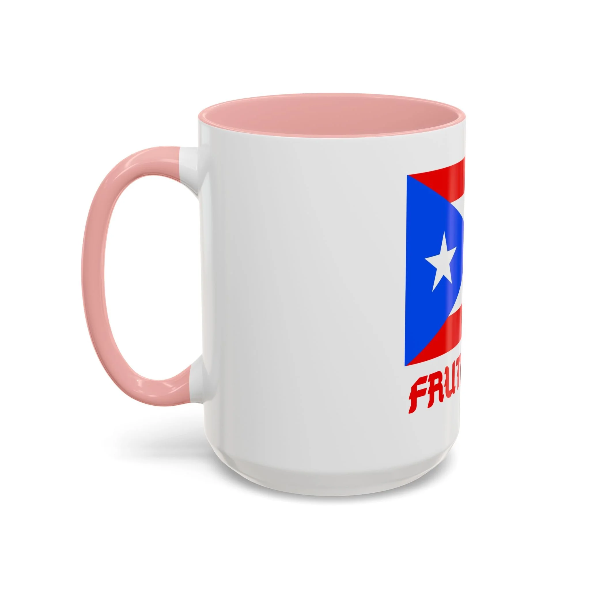 33491ef28b0ef8a53b96738228b76fb9