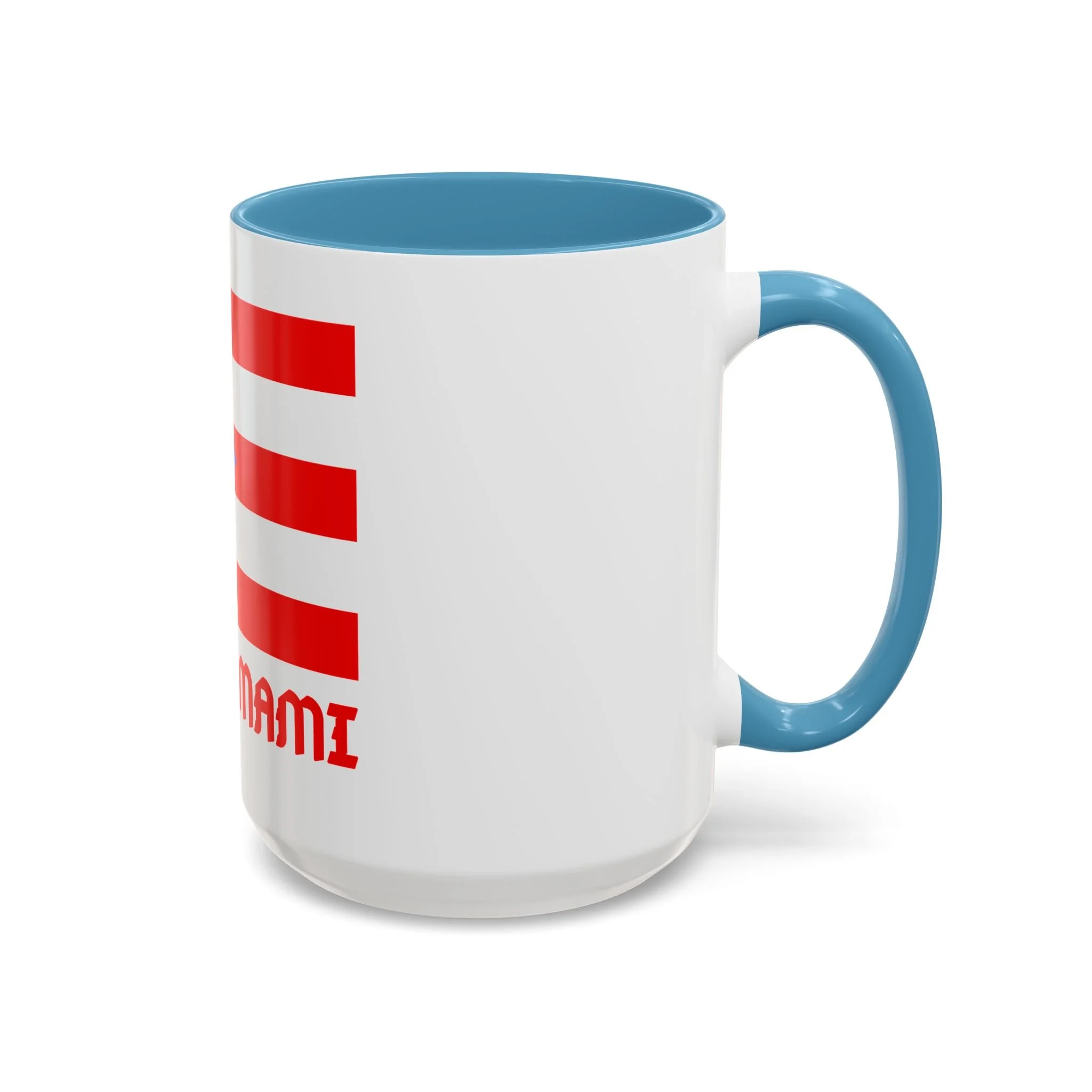 5962041129c8972f26c8e2071121bf85