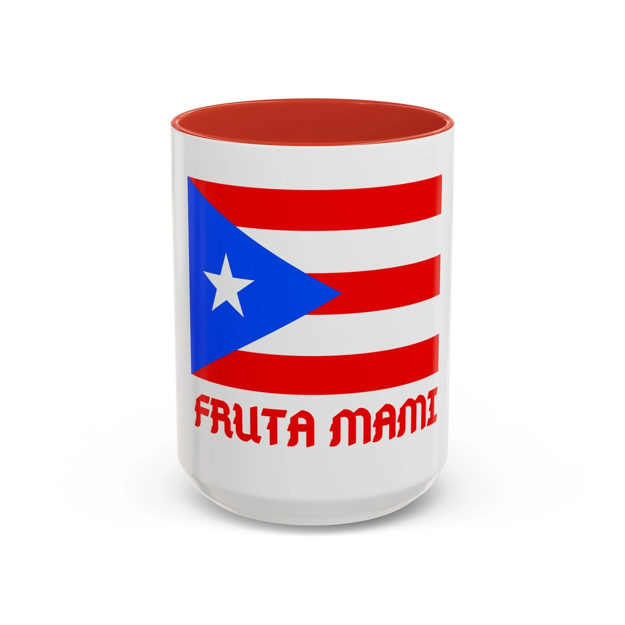 535d3ee7c85e59cf4d9637719f490dce