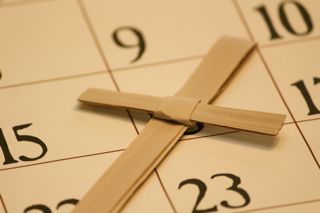 church+calendar.jpg