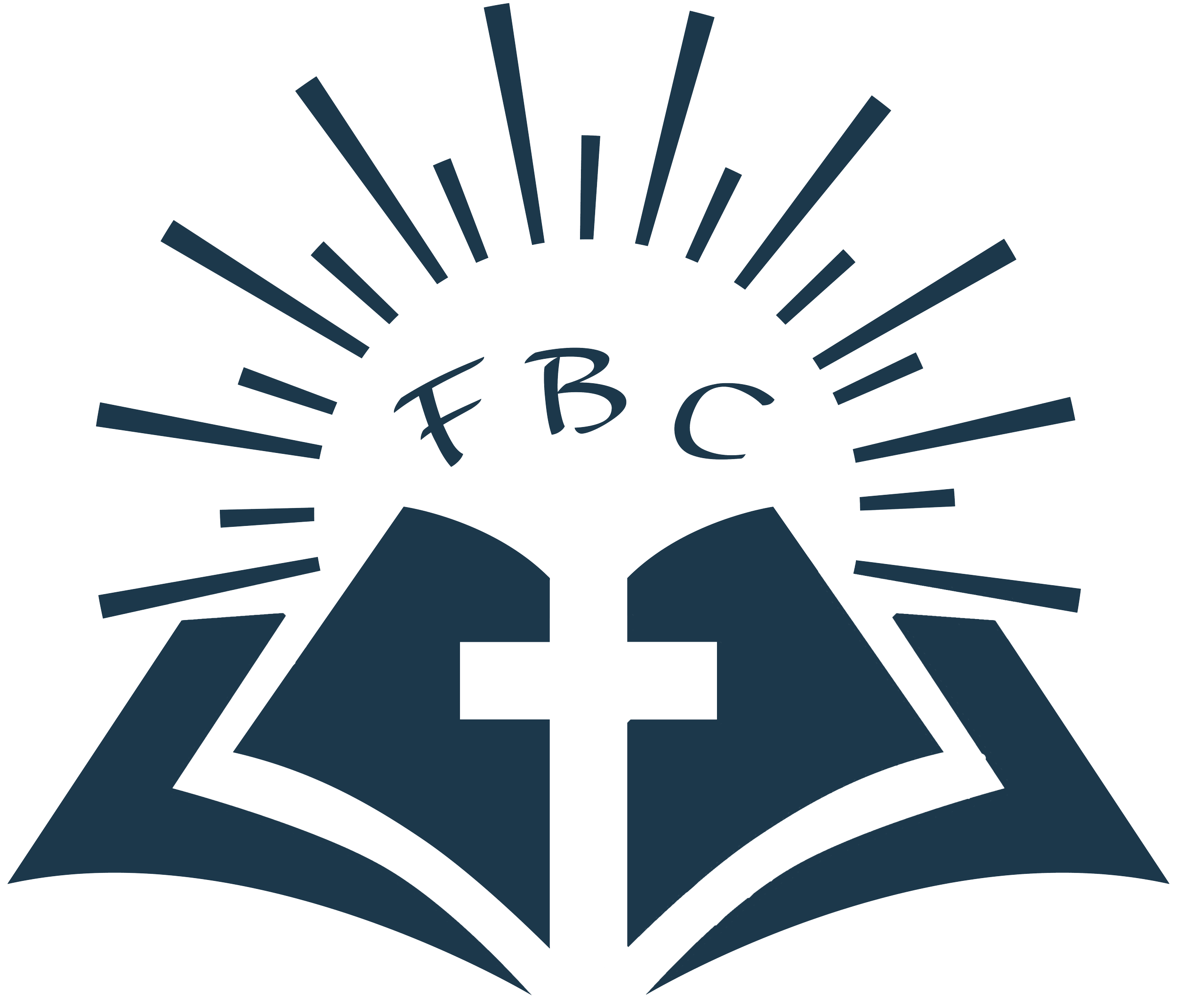 FBC Preston