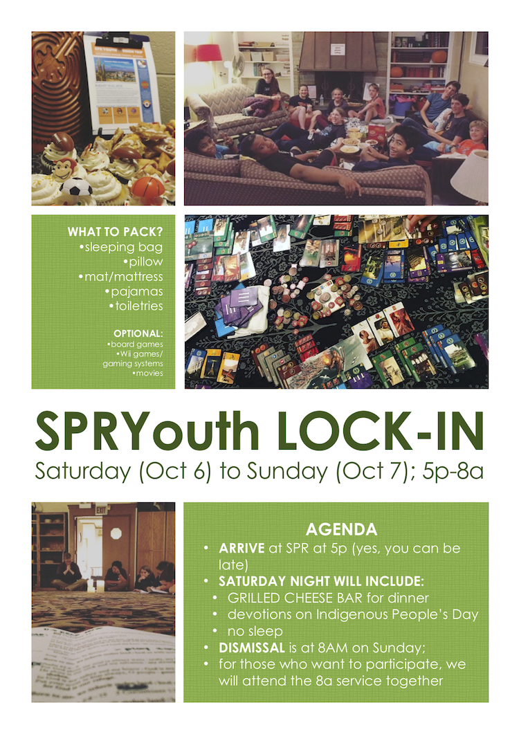 Lock-in Flyer 2018.jpg