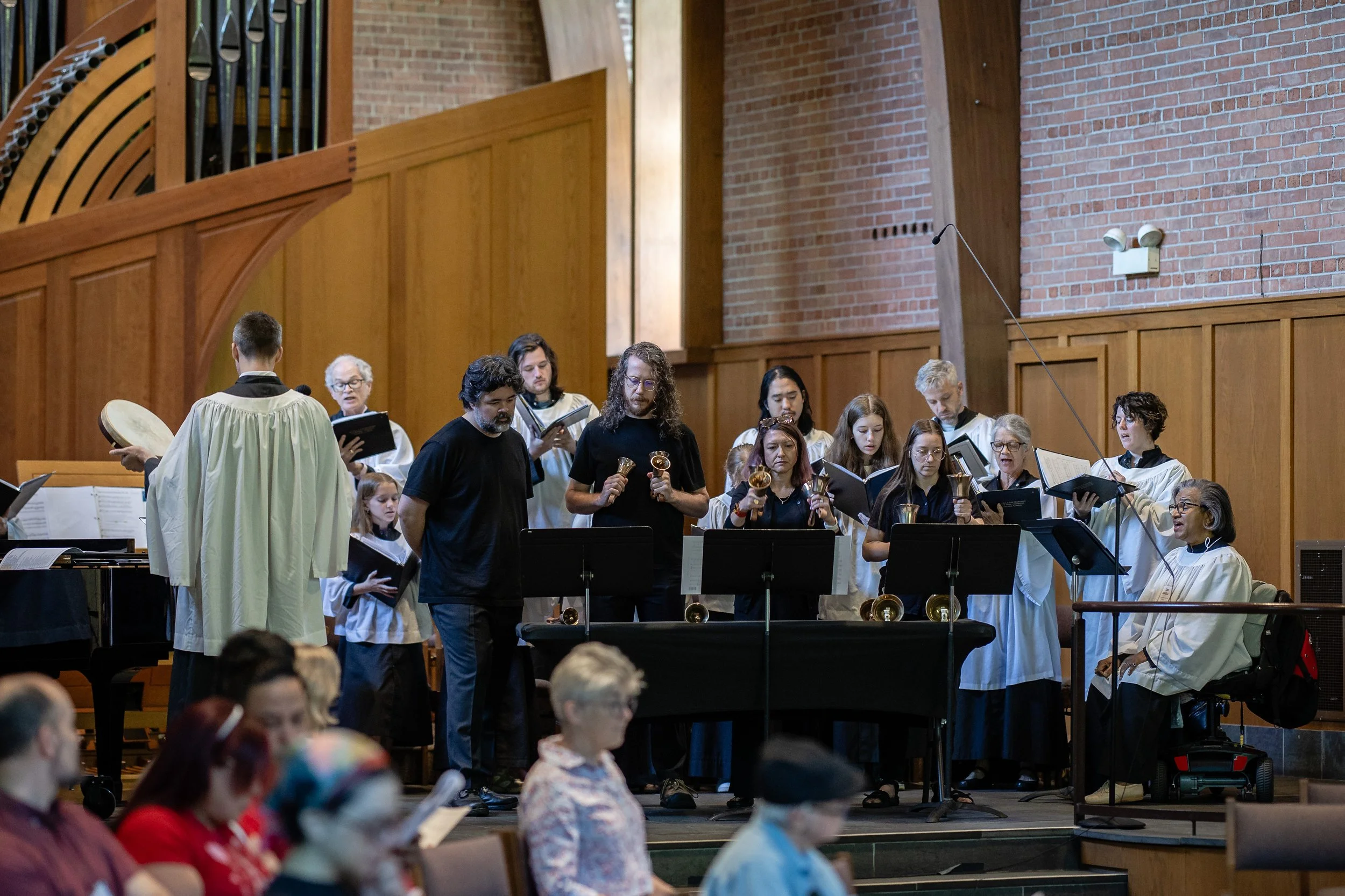 St  Paul Service-41.jpg