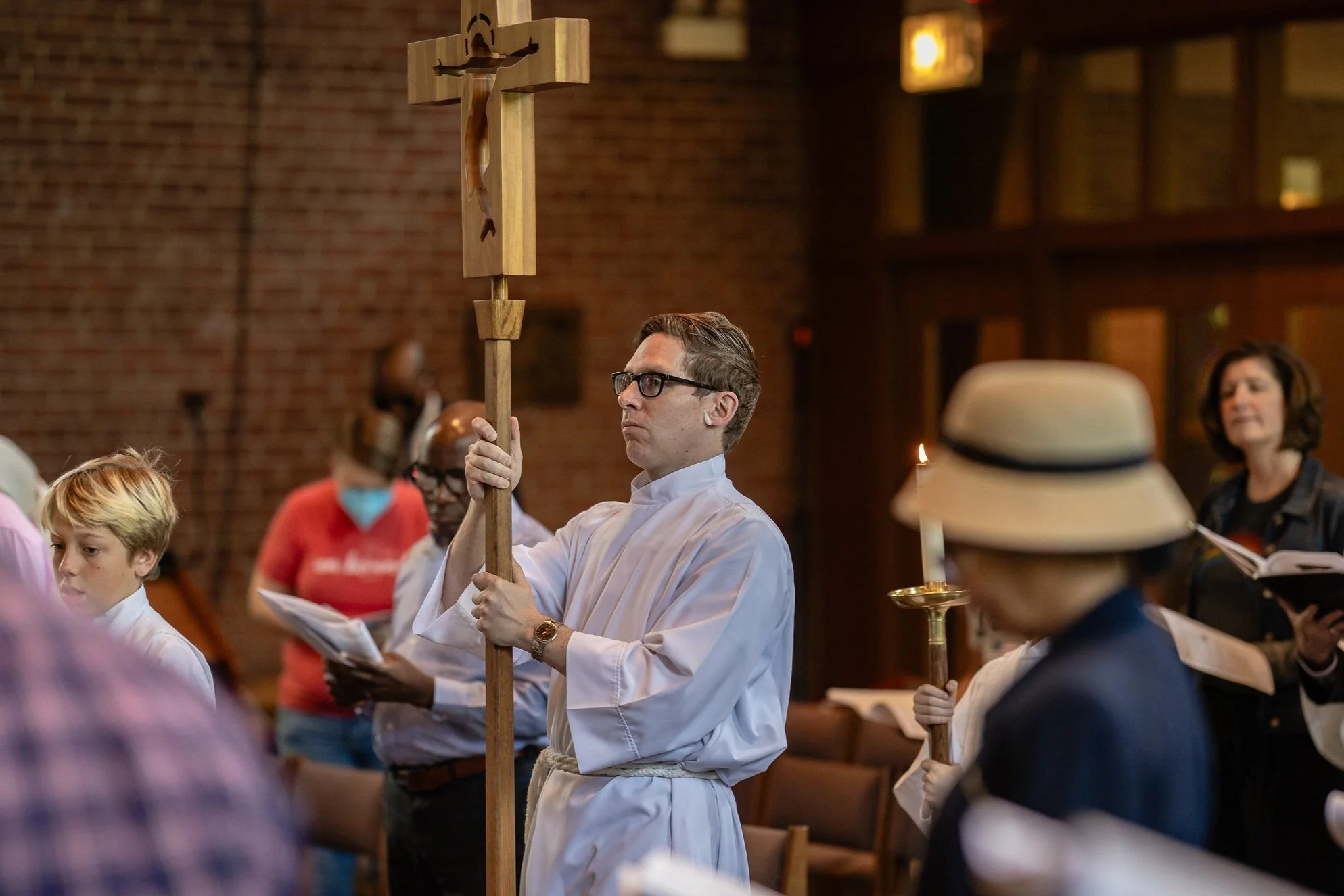 St  Paul Service-6.jpg