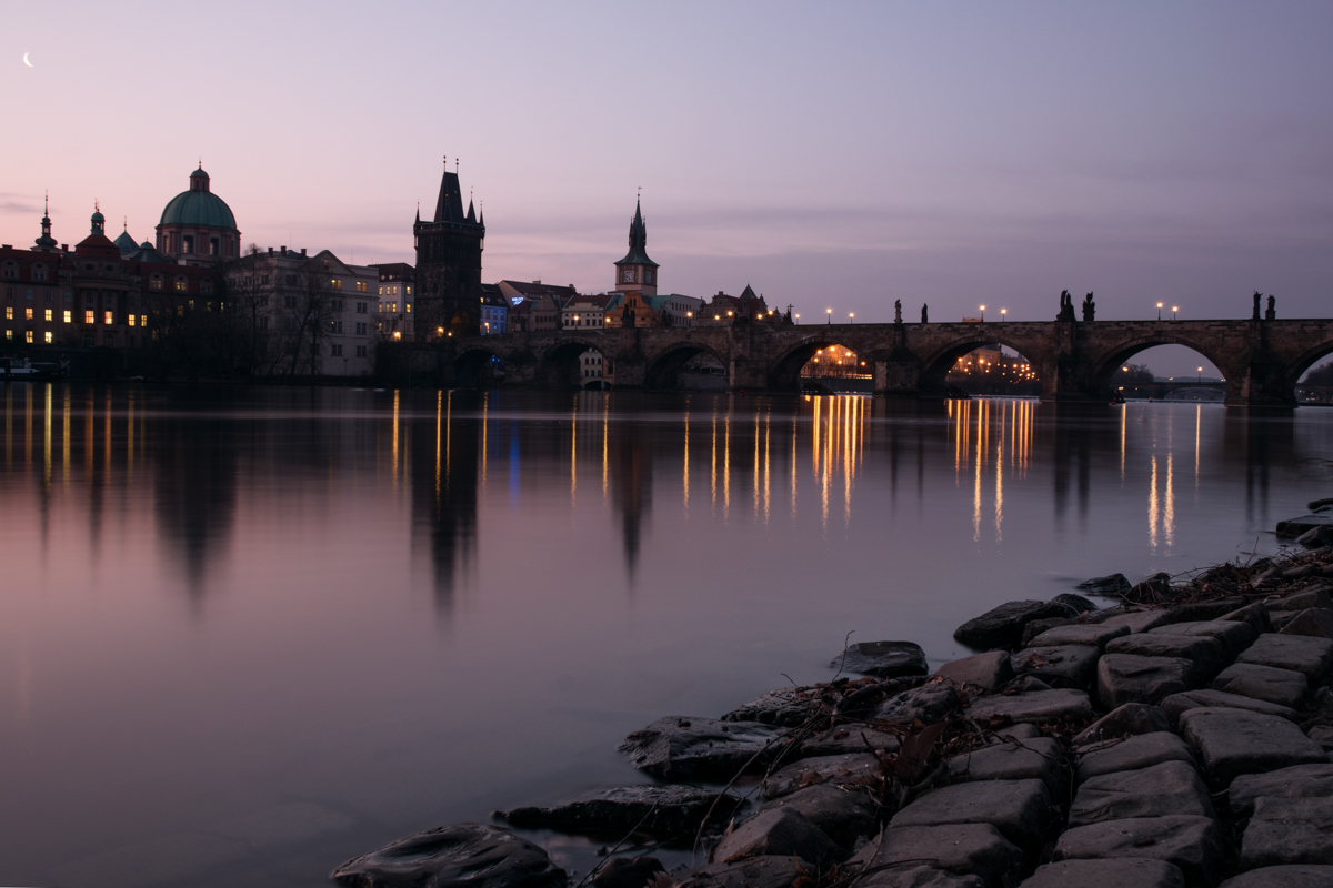 Praha_03.jpg